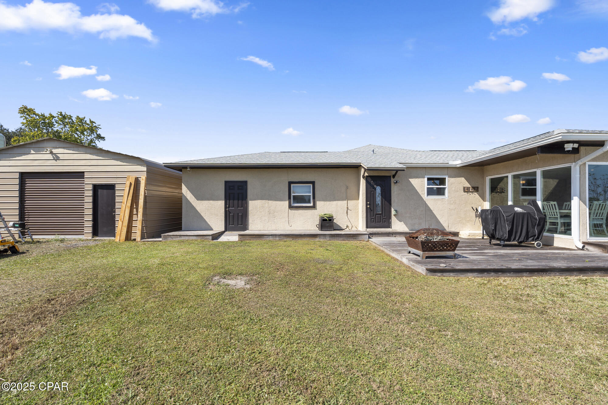 Image 24 For 284 Sukoshi Drive