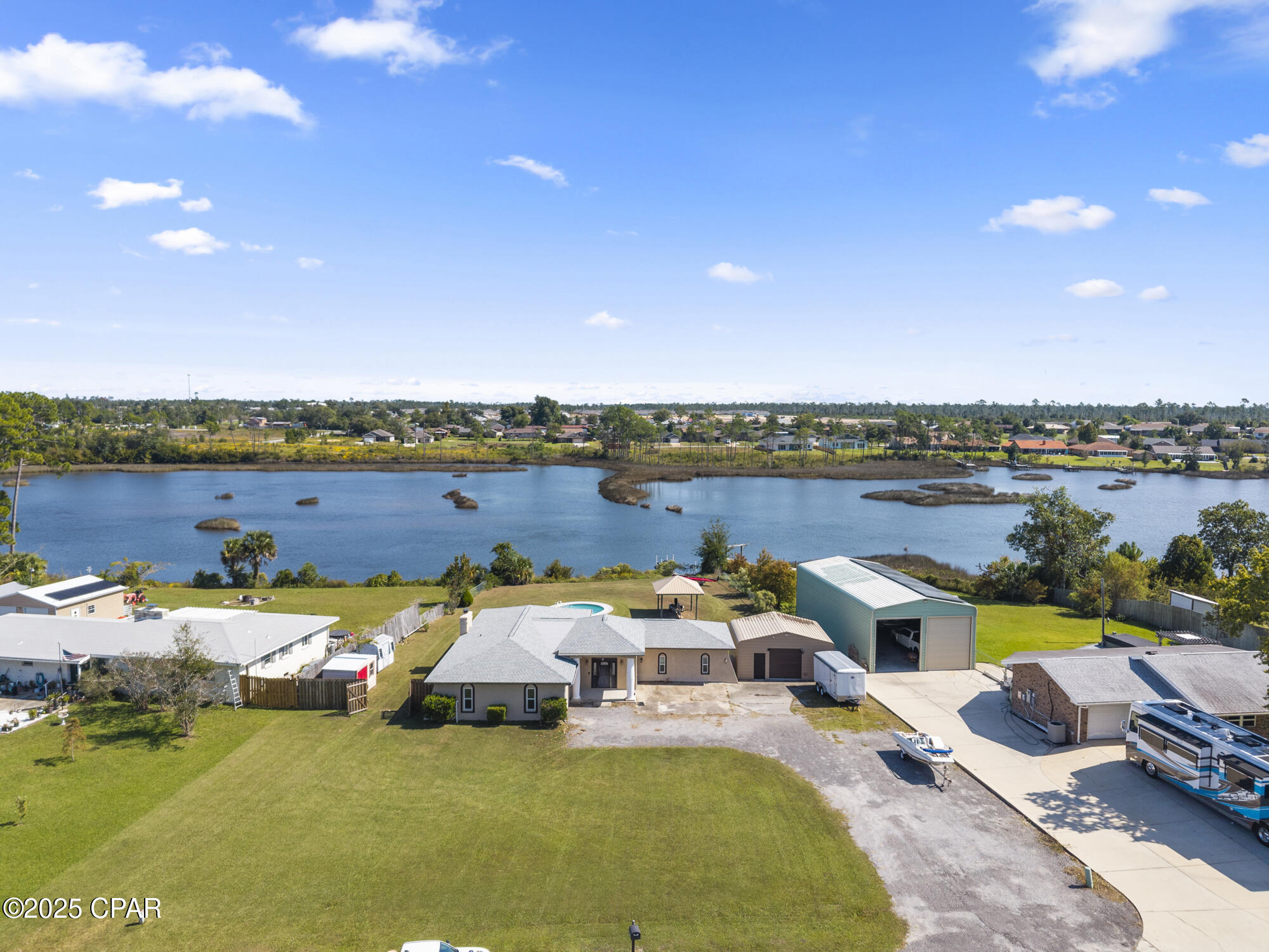 Image 25 For 284 Sukoshi Drive