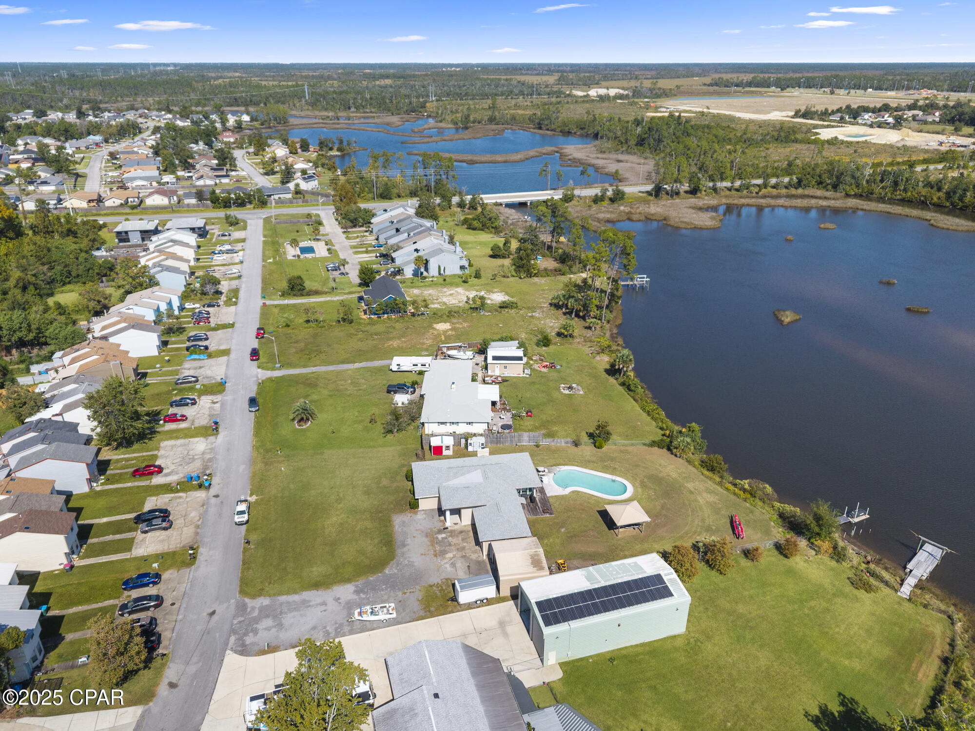 Image 26 For 284 Sukoshi Drive