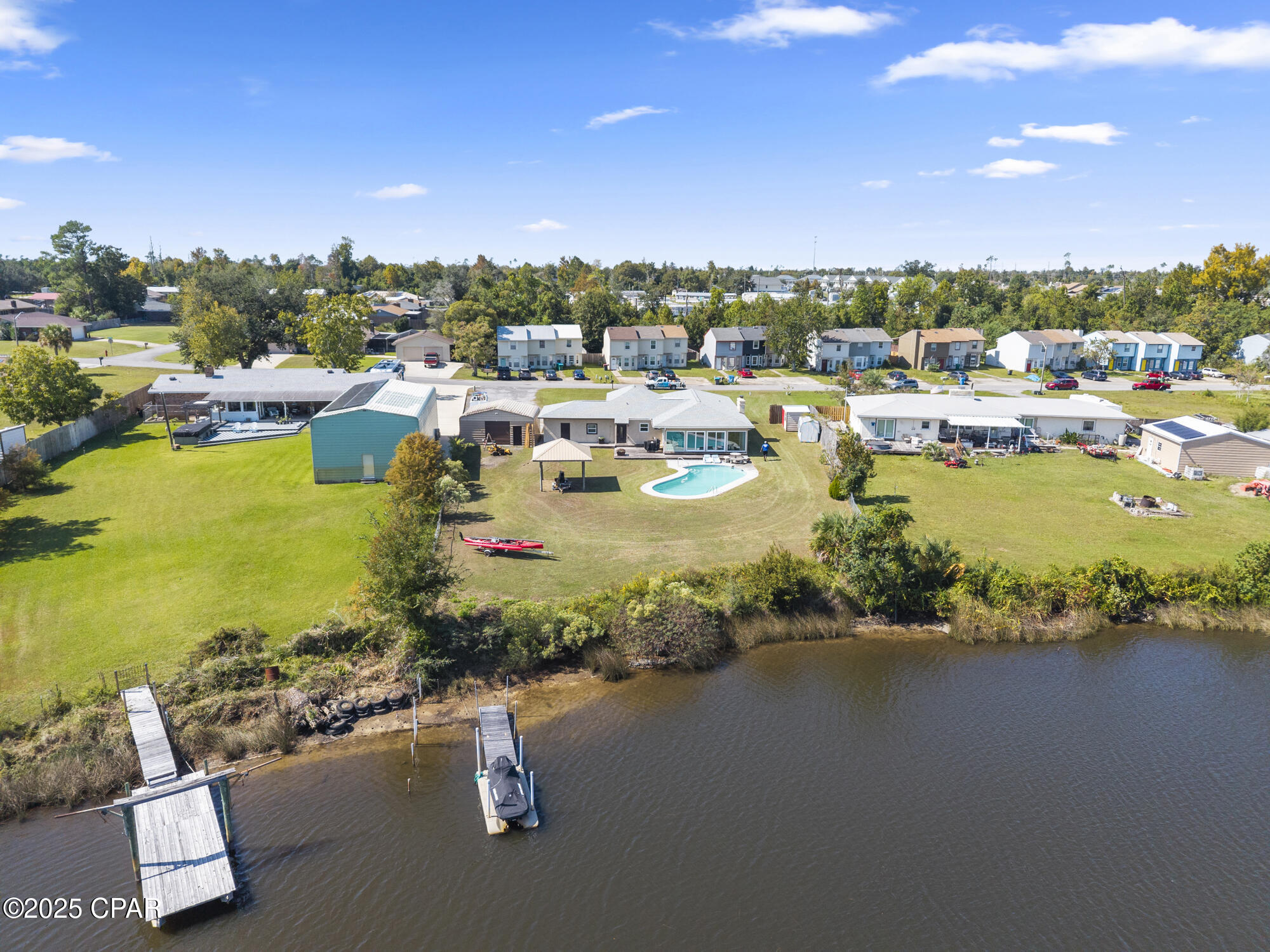 Image 27 For 284 Sukoshi Drive