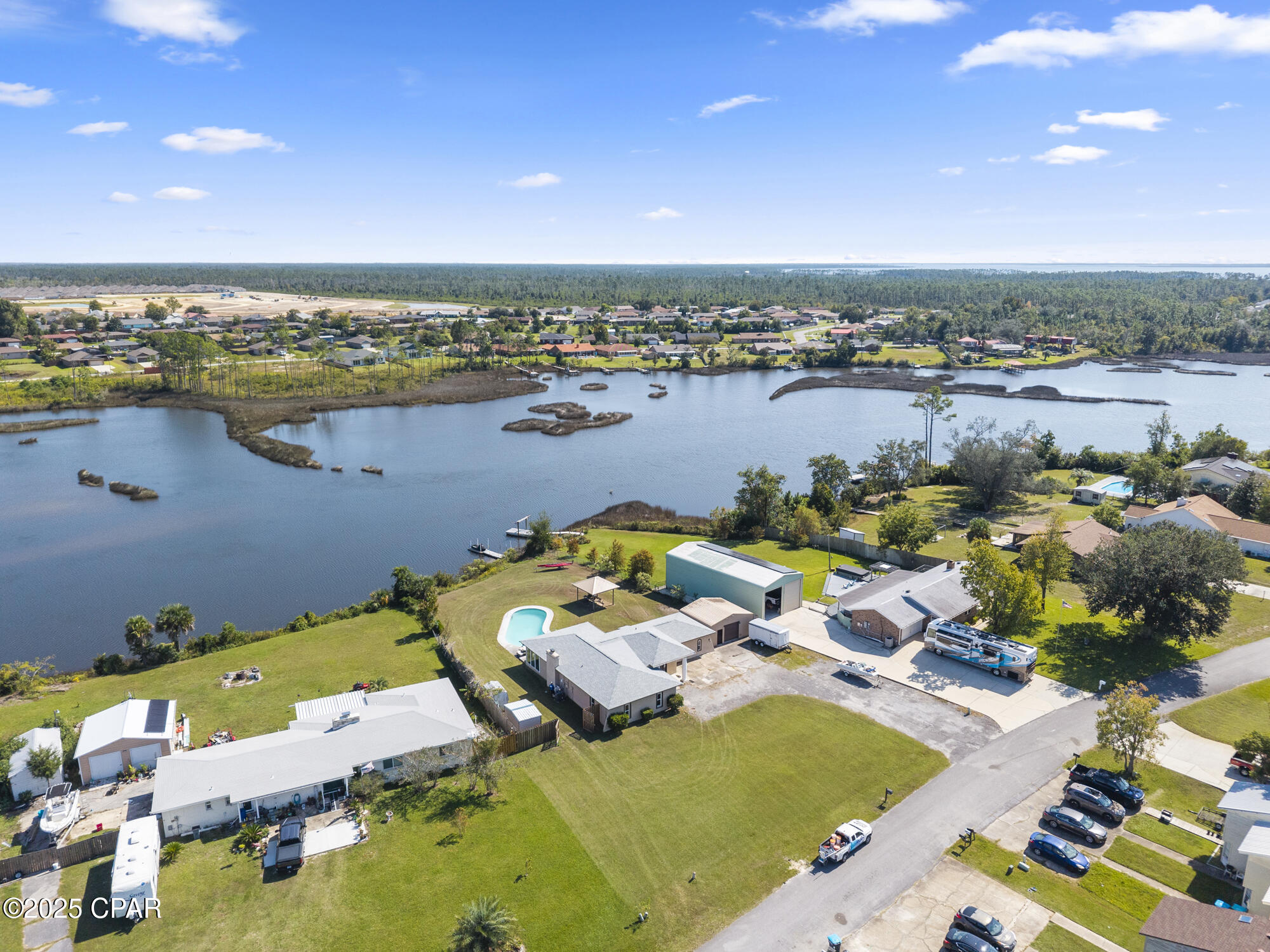 Image 28 For 284 Sukoshi Drive