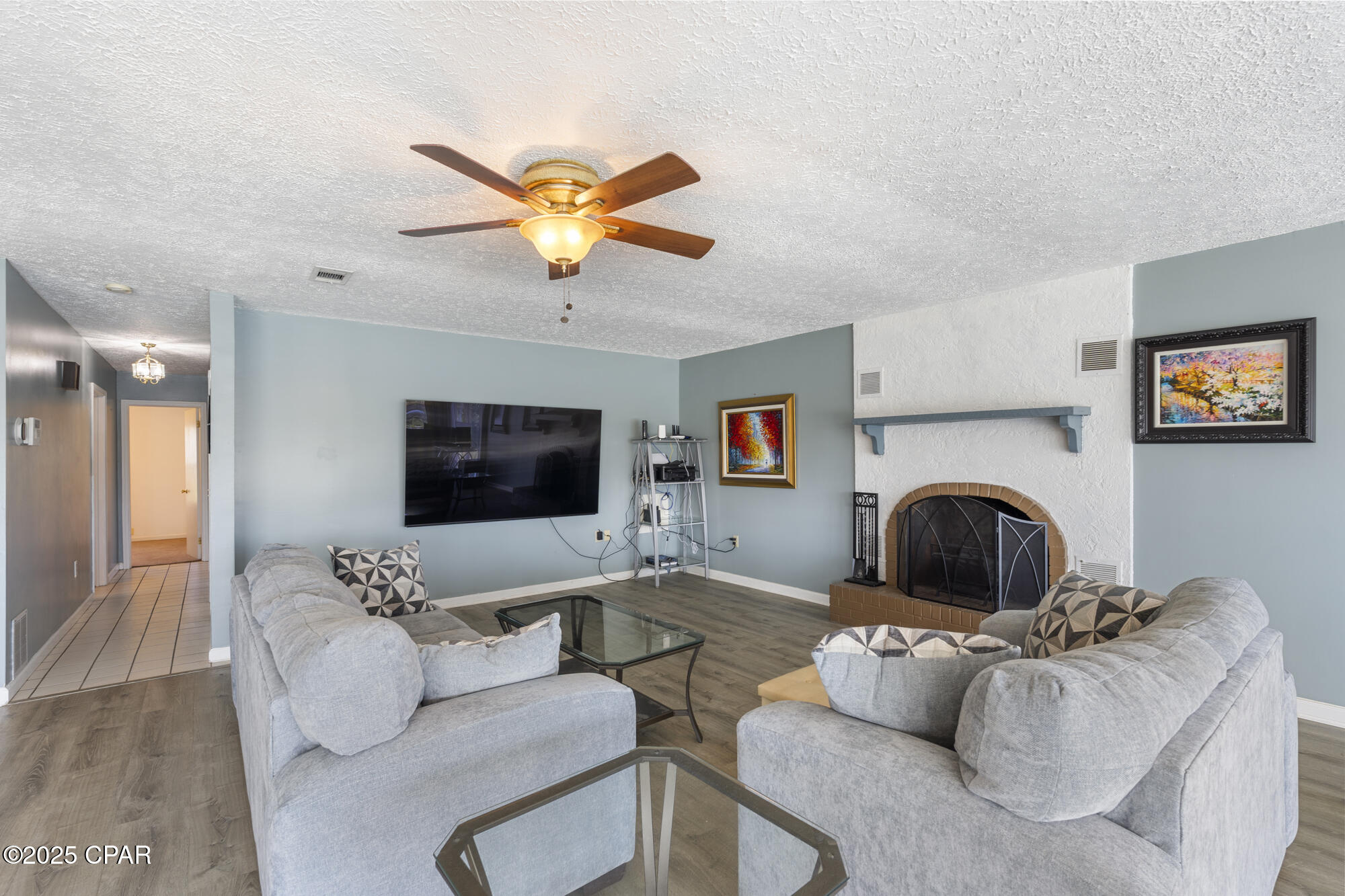 Image 4 For 284 Sukoshi Drive