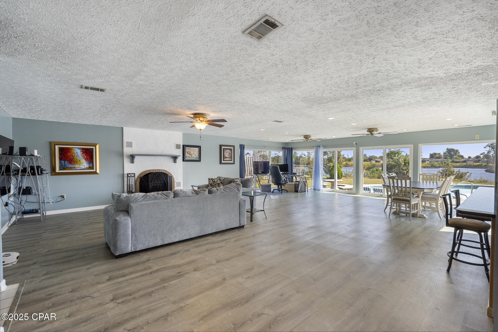 Image 5 For 284 Sukoshi Drive