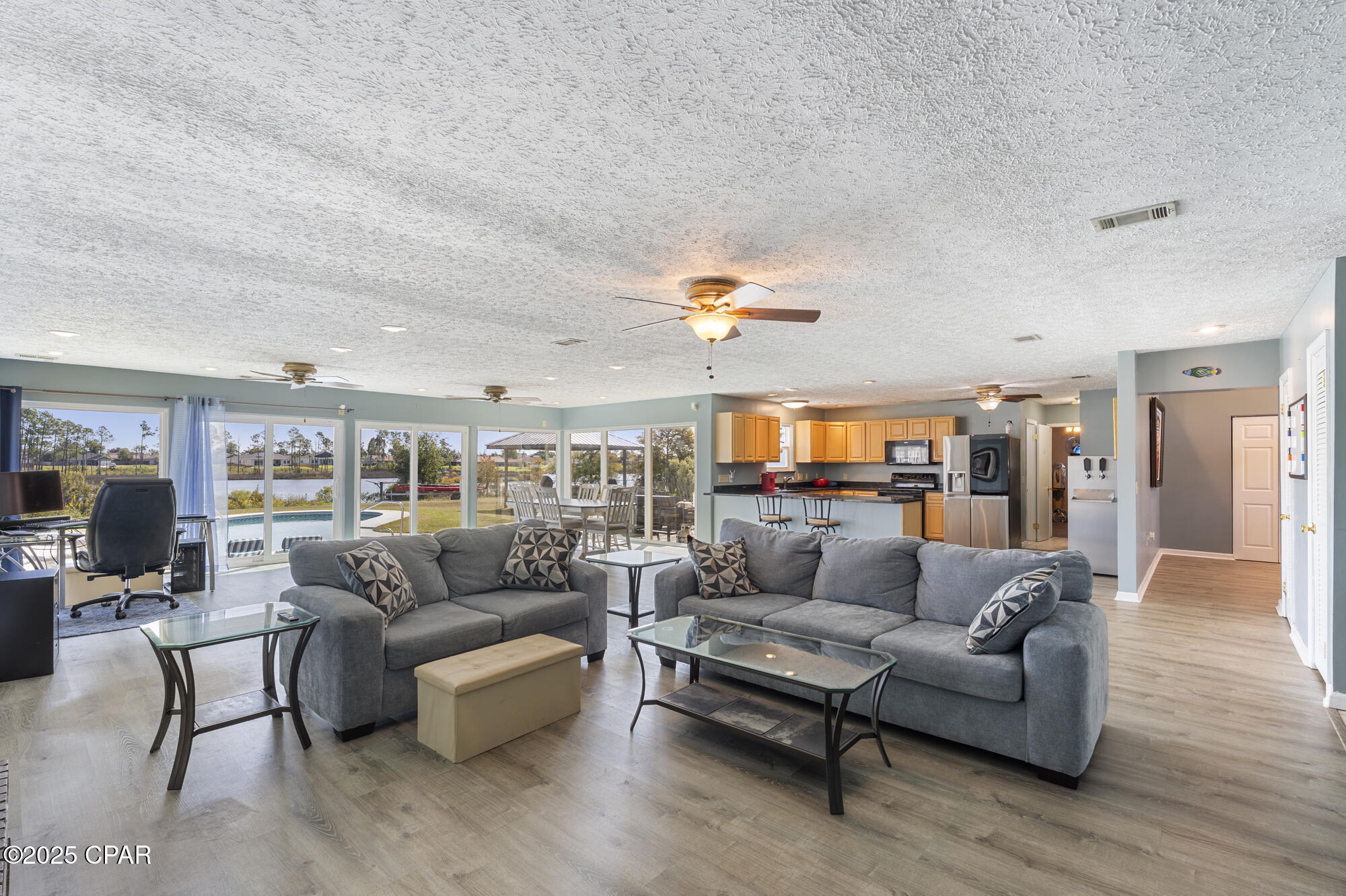 Image 5 For 284 Sukoshi Drive