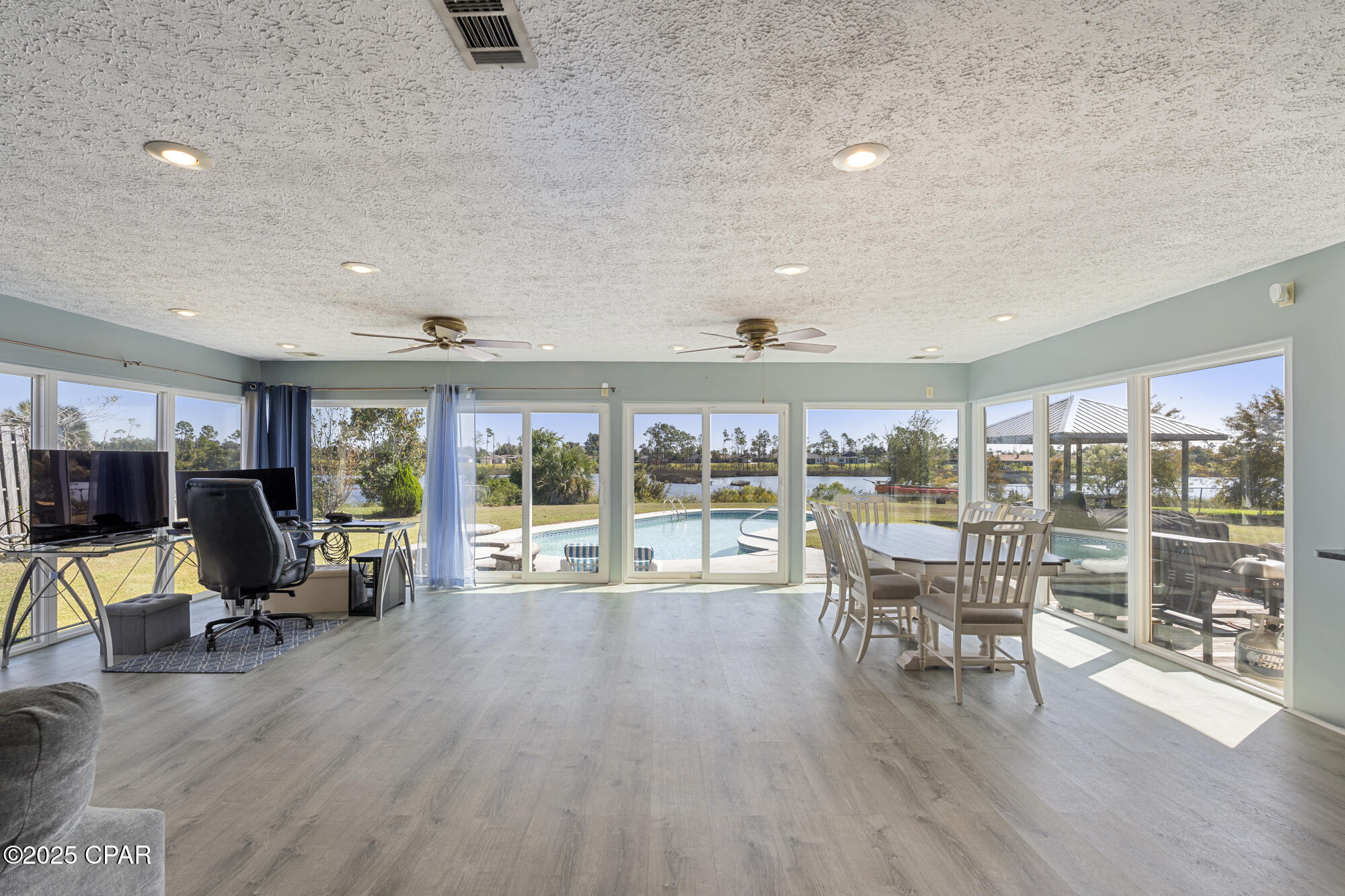 Image 6 For 284 Sukoshi Drive