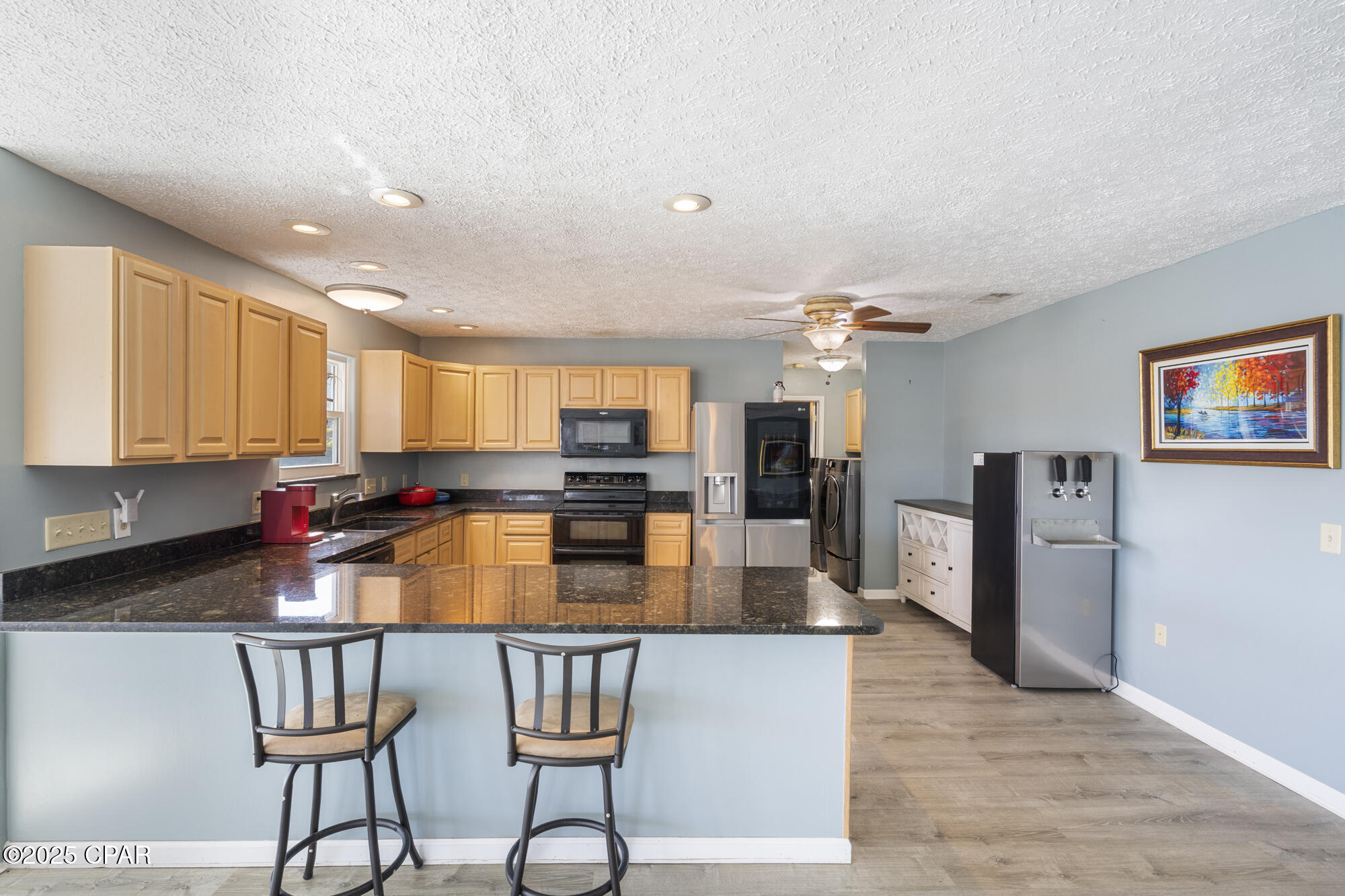 Image 7 For 284 Sukoshi Drive