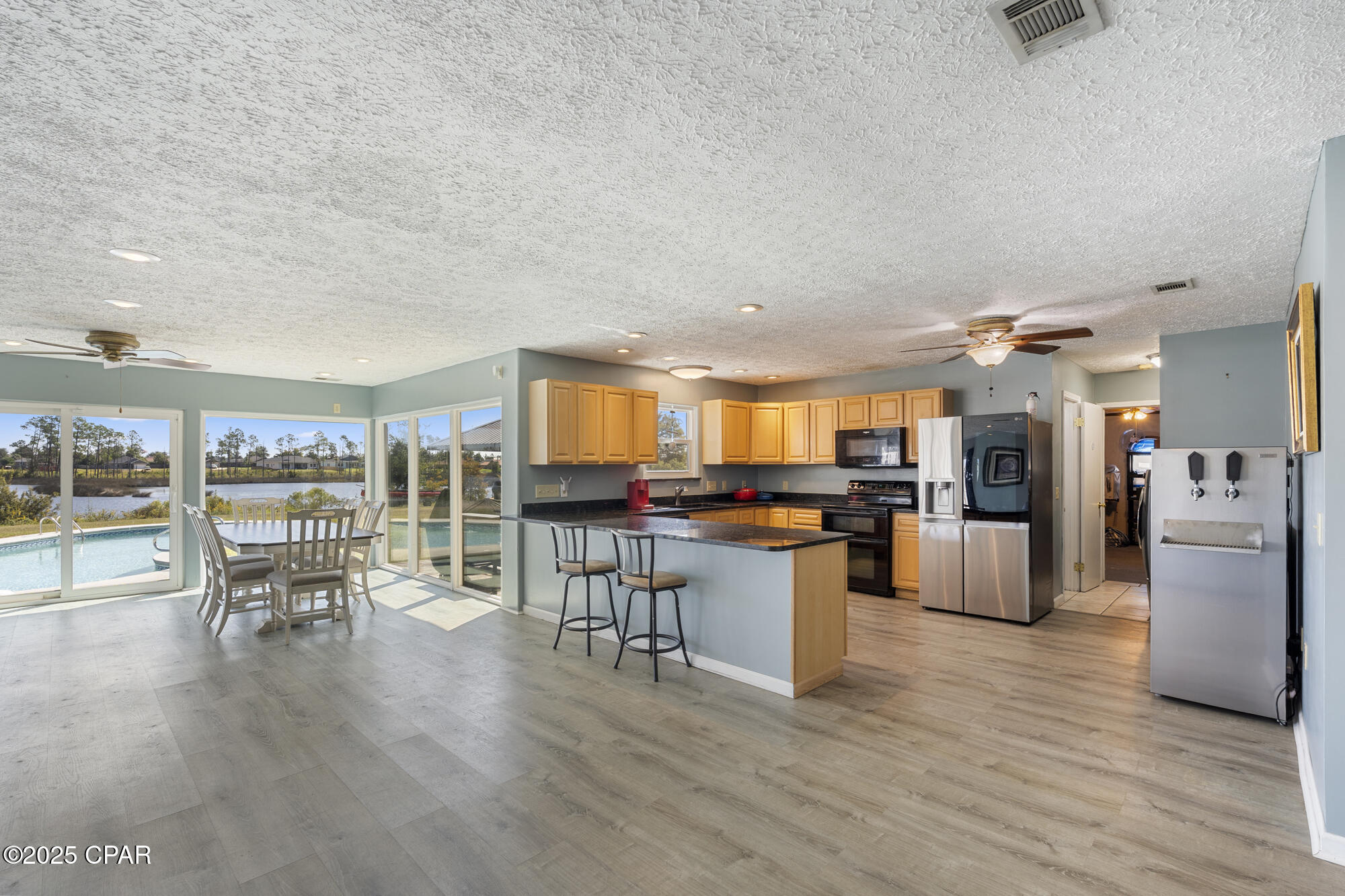 Image 9 For 284 Sukoshi Drive