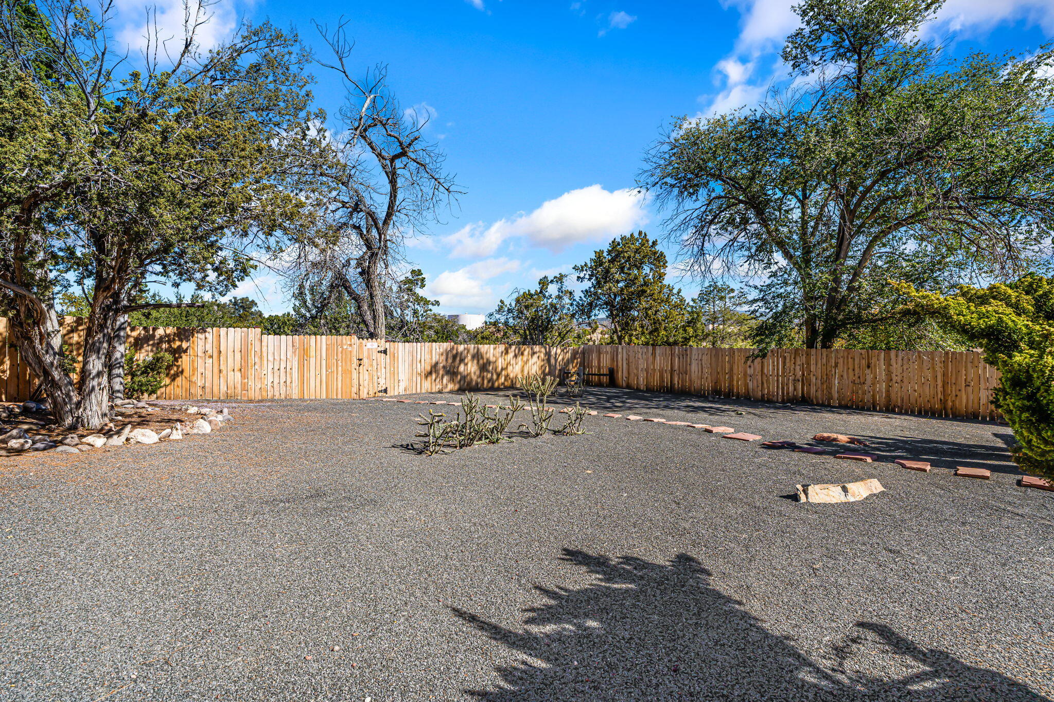 Homes for sale in Cochiti Lake, NM | 6562 Sahchu St, Cochiti Lake, NM 87083 | MLS# 1093411