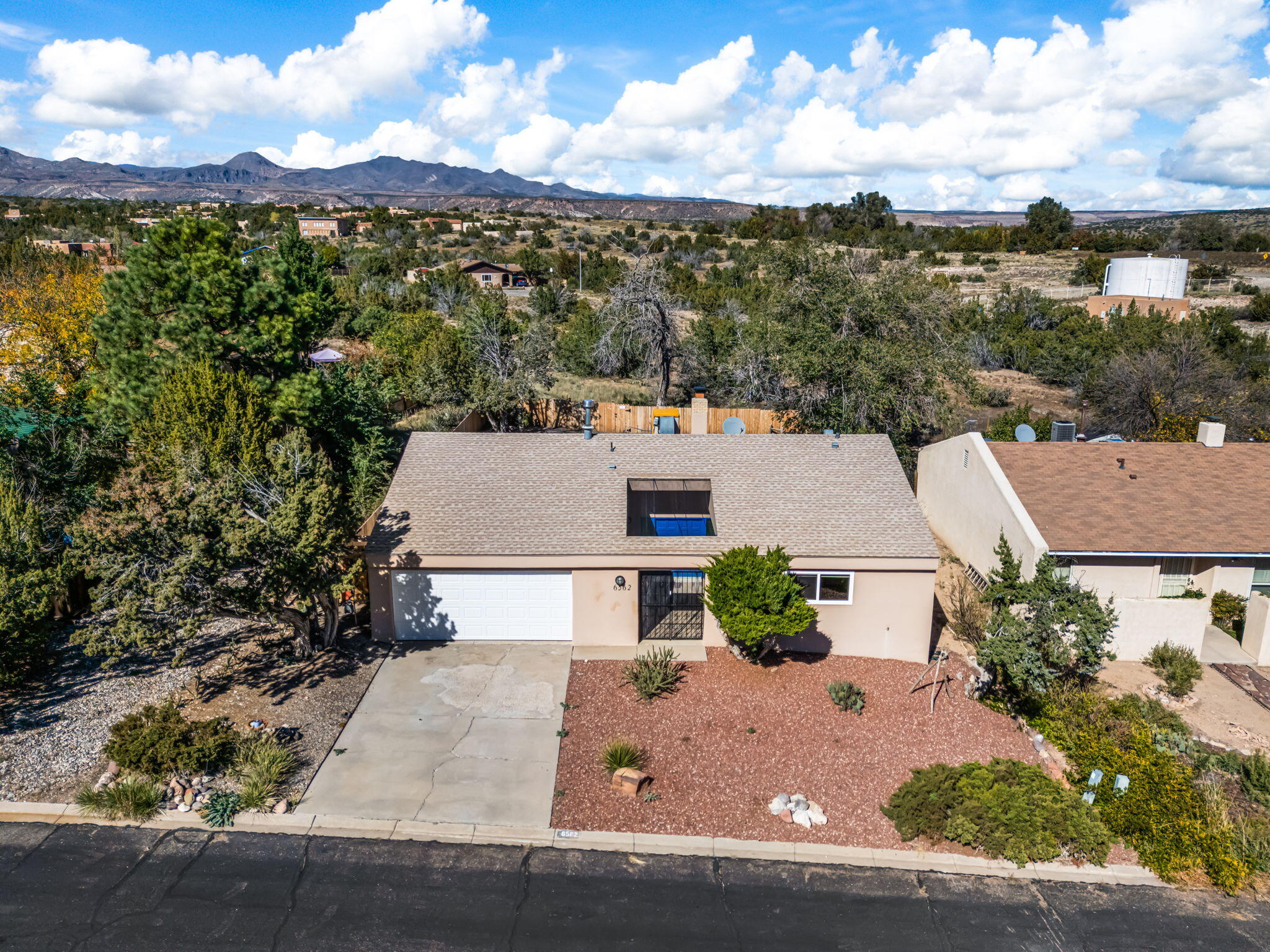 Homes for sale in Cochiti Lake, NM | 6562 Sahchu St, Cochiti Lake, NM 87083 | MLS# 1093411