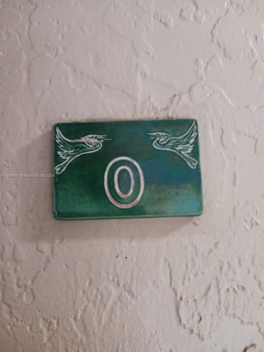 La Hacienda Country Club