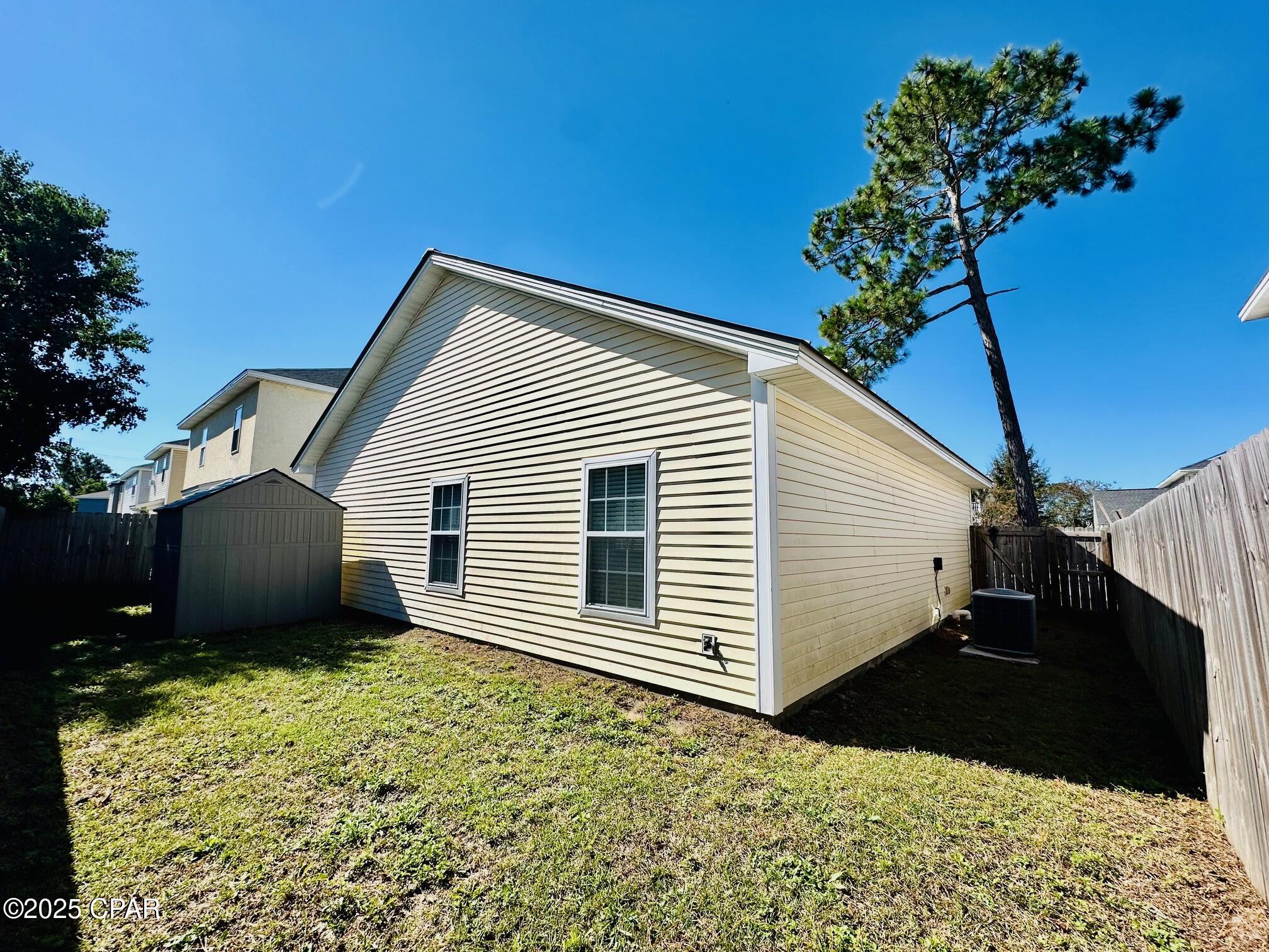 Image 12 For 2612 Oakmont Drive