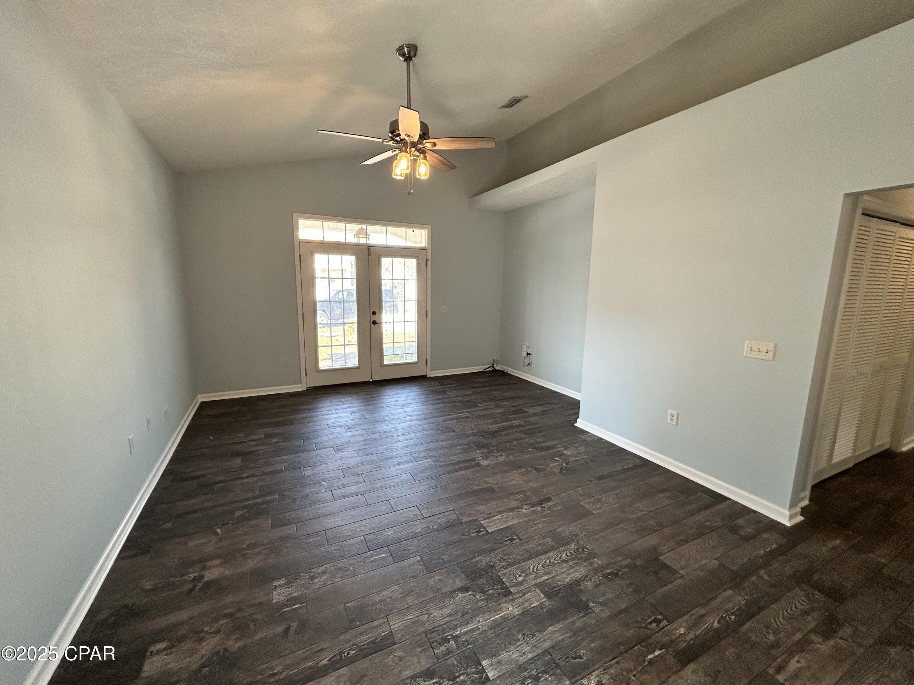 Image 5 For 2612 Oakmont Drive