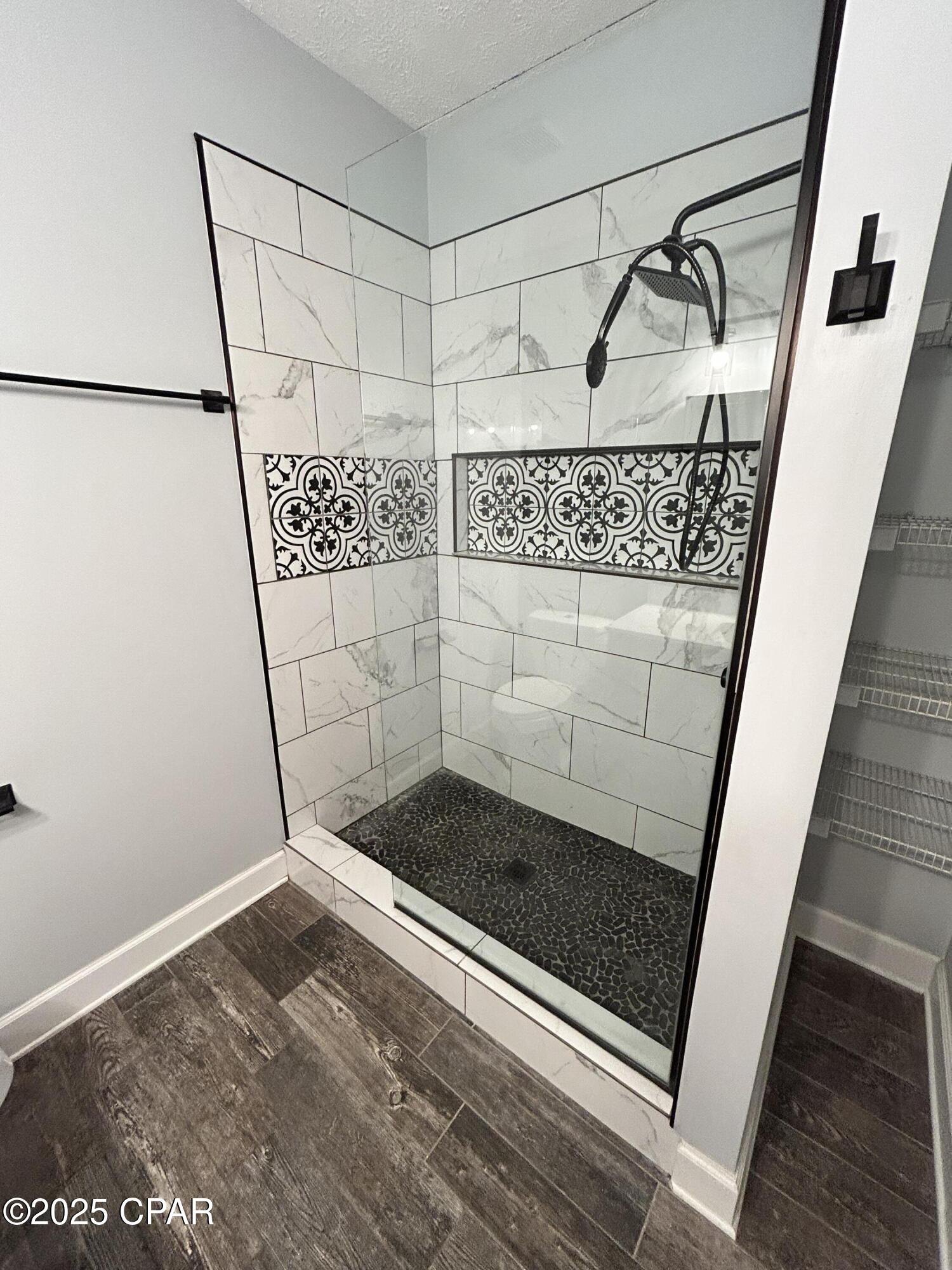 Image 8 For 2612 Oakmont Drive