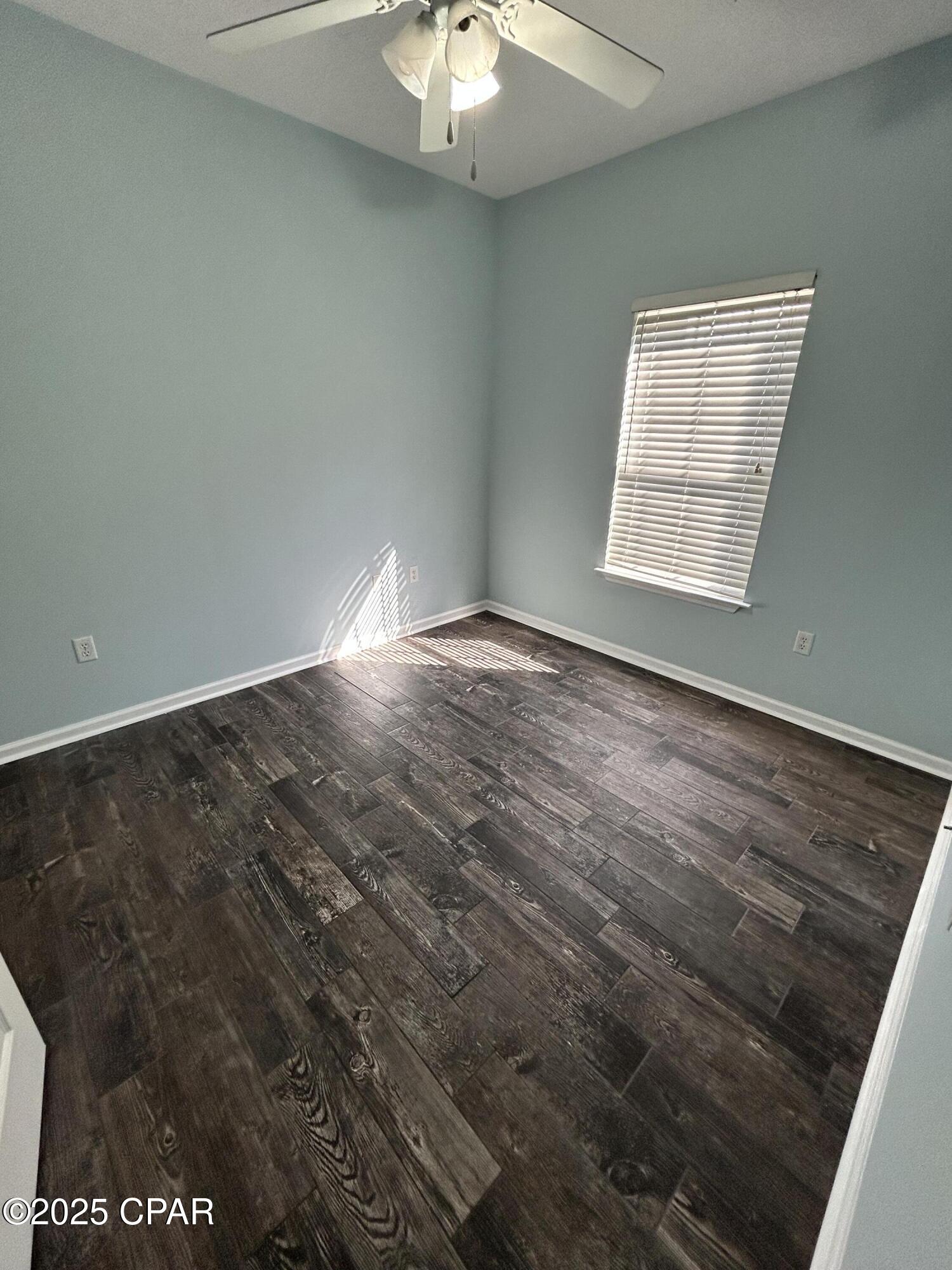 Image 9 For 2612 Oakmont Drive