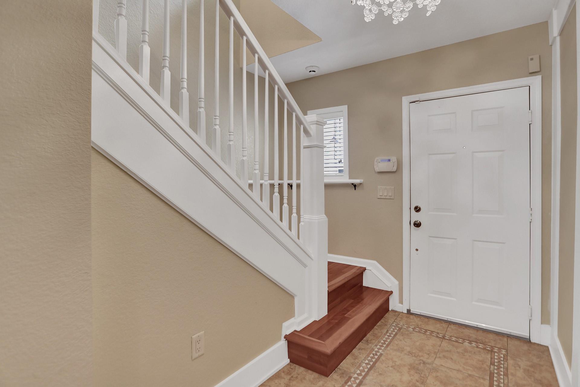 Homes for sale in Pompano Beach, FL | 1900 Oceanwalk Ln #115, Pompano Beach, FL 33062 | MLS# F10533245