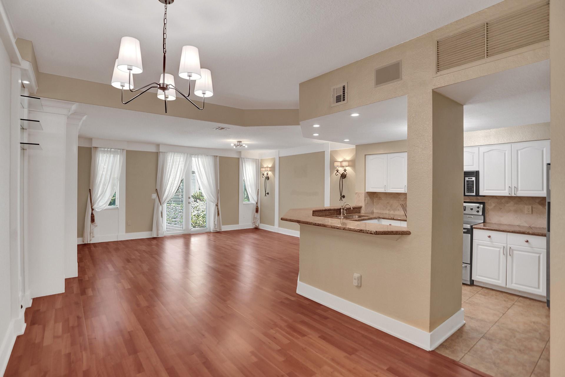 Homes for sale in Pompano Beach, FL | 1900 Oceanwalk Ln #115, Pompano Beach, FL 33062 | MLS# F10533245