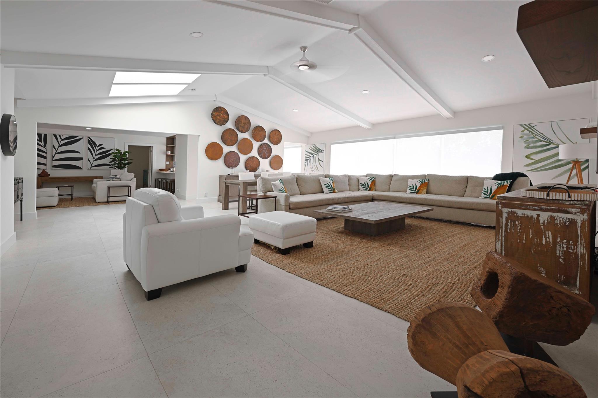 Homes for sale in Hobe Sound, FL | 114 N Beach Rd, Hobe Sound, FL 33455 | MLS# F10533246