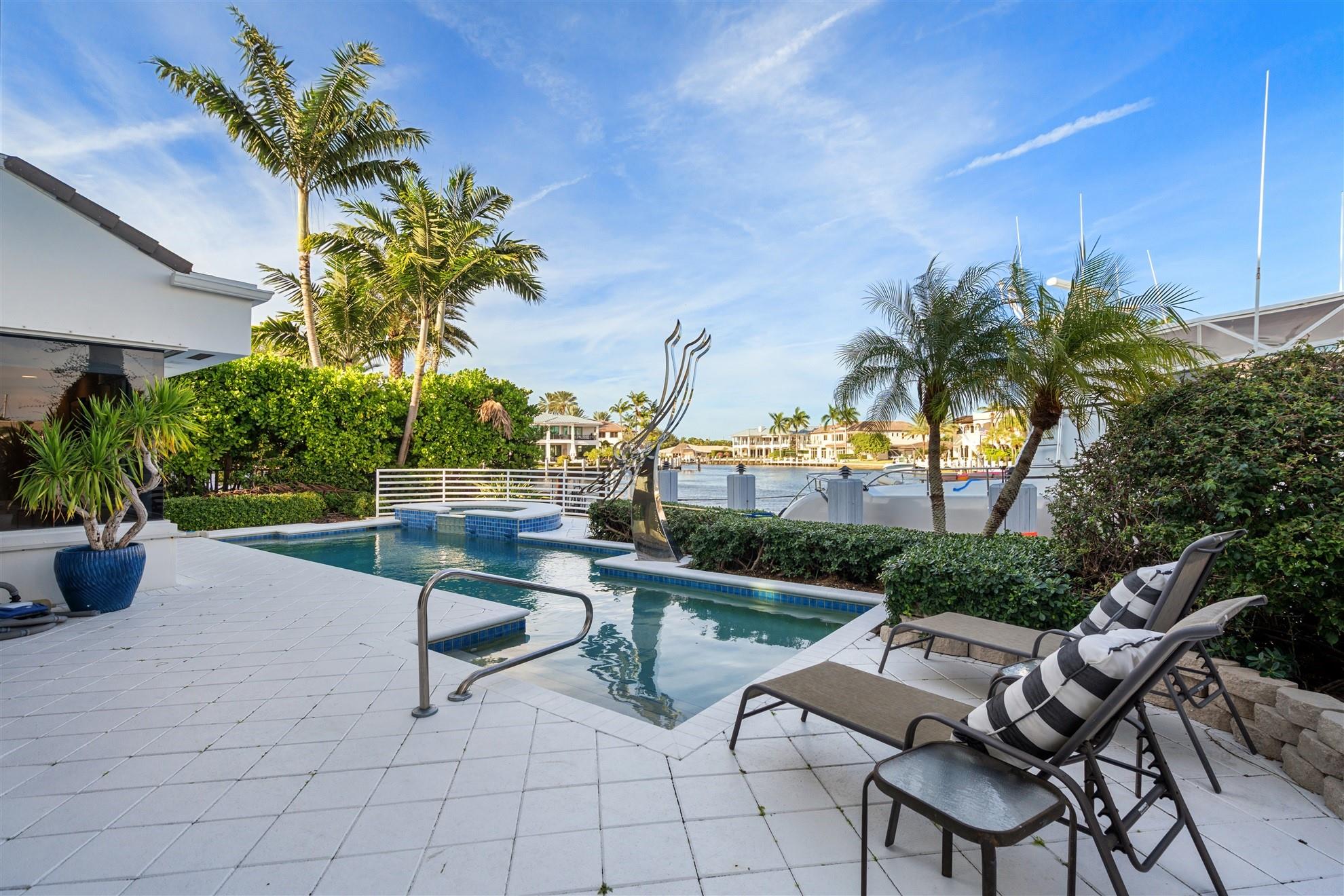 Homes for sale in Lighthouse Point, FL | 2551 Ne 31st Ct, Lighthouse Point, FL 33064 | MLS# F10533139