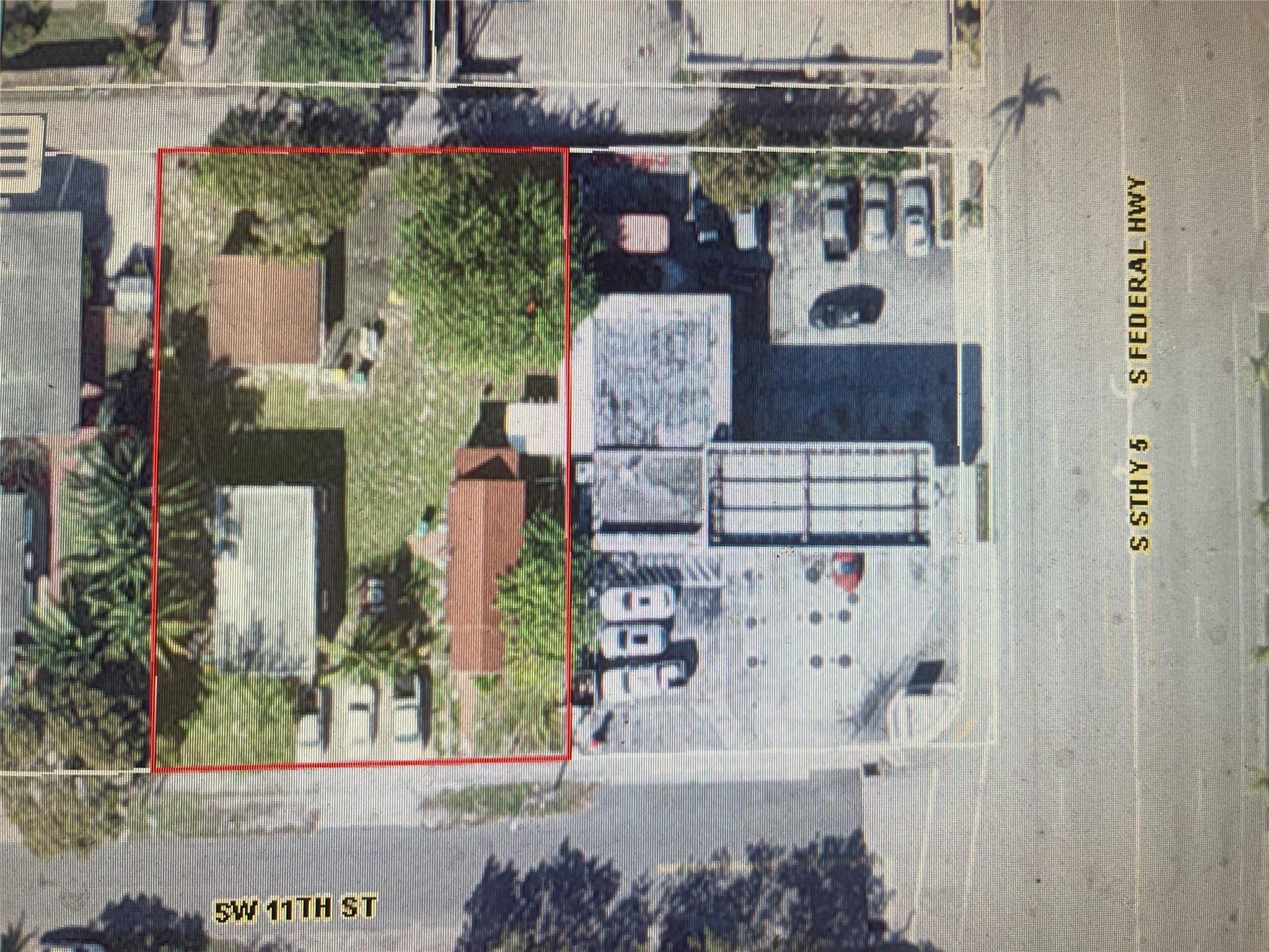 Homes for sale in Dania Beach, FL | 22 Sw 11th St, Dania Beach, FL 33004 | MLS# F10533252