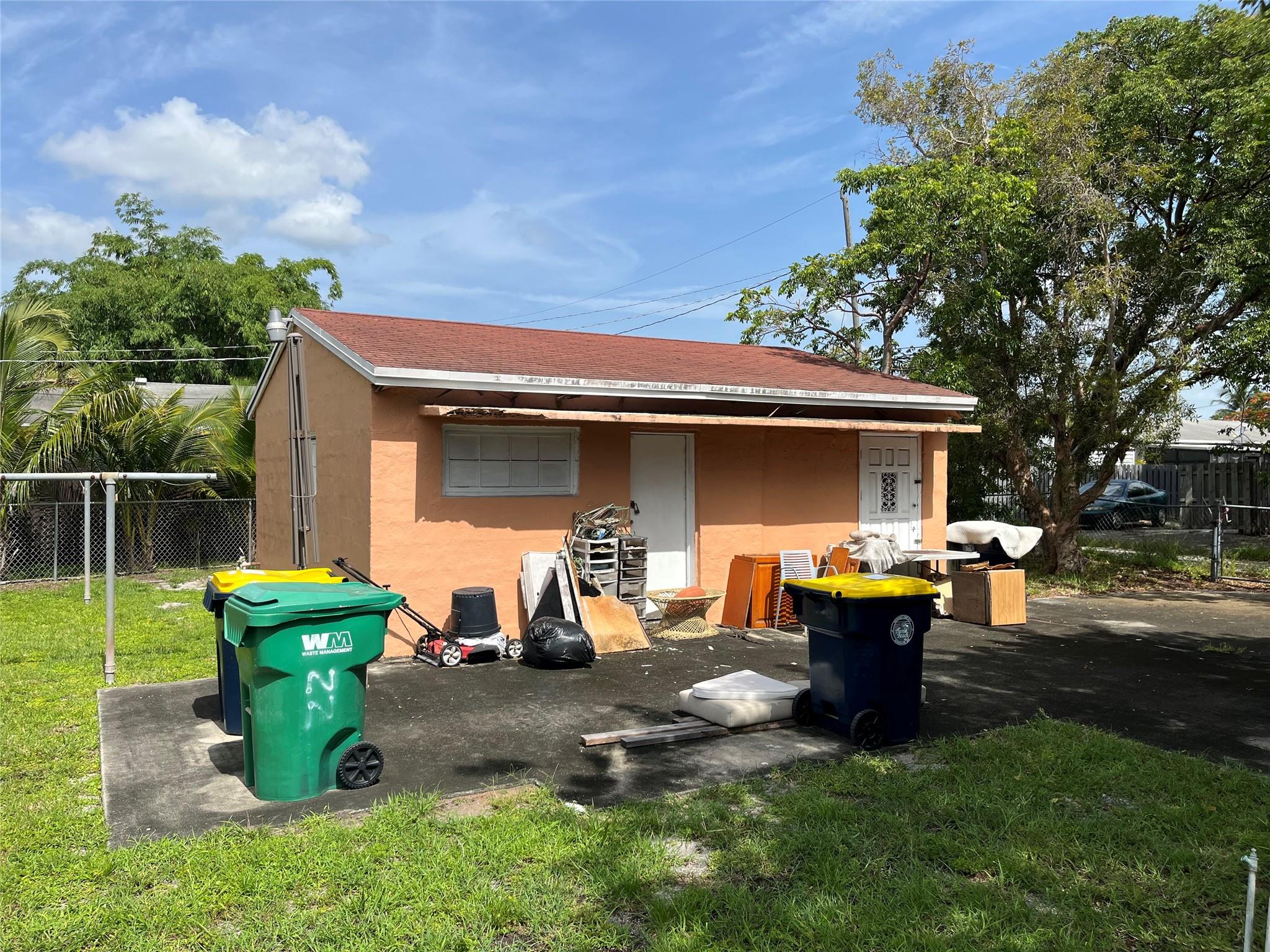 Homes for sale in Dania Beach, FL | 22 Sw 11Th St, Dania Beach, FL 33004 | MLS# F10533252