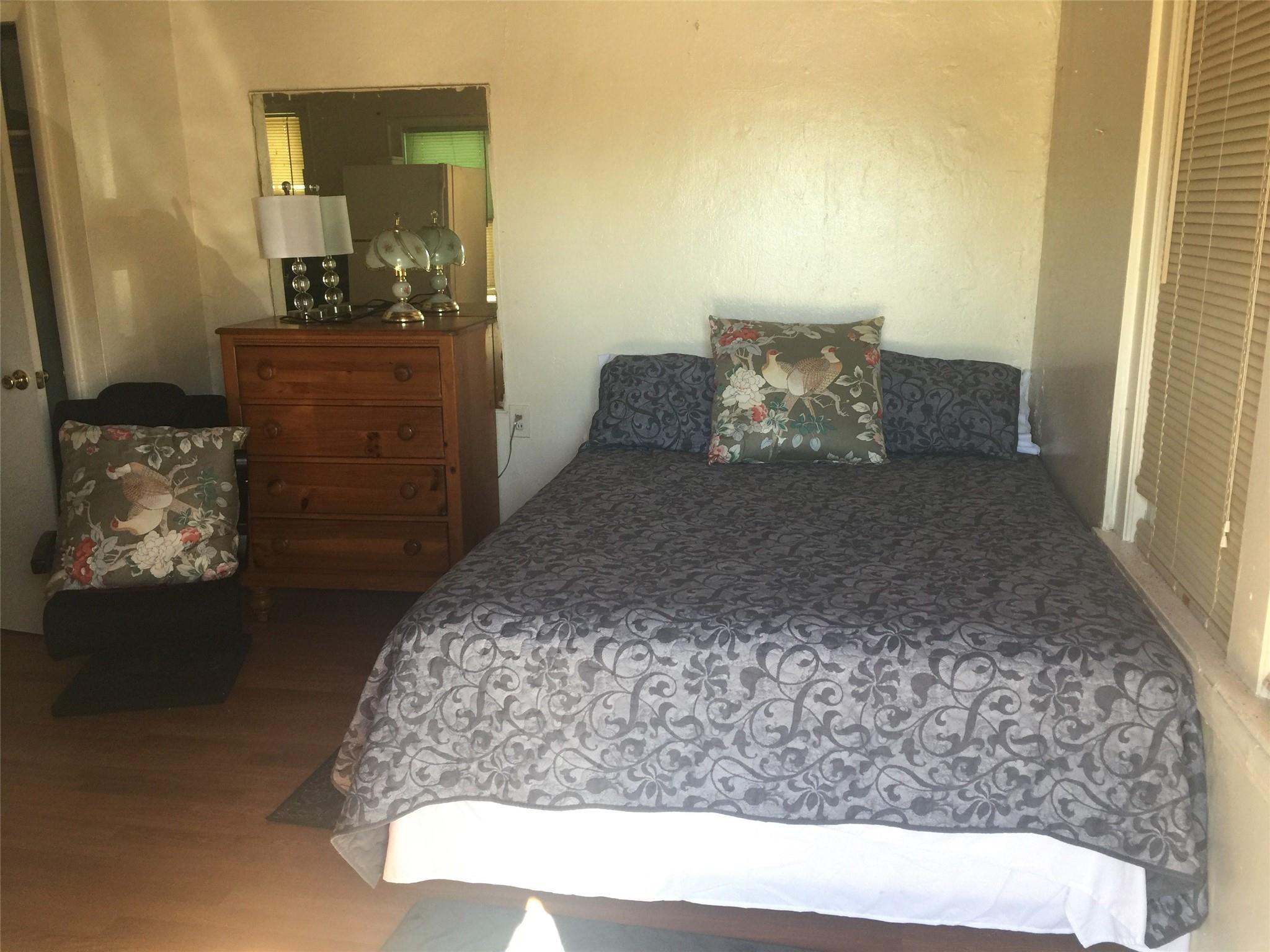 Homes for sale in Dania Beach, FL | 22 Sw 11Th St, Dania Beach, FL 33004 | MLS# F10533252