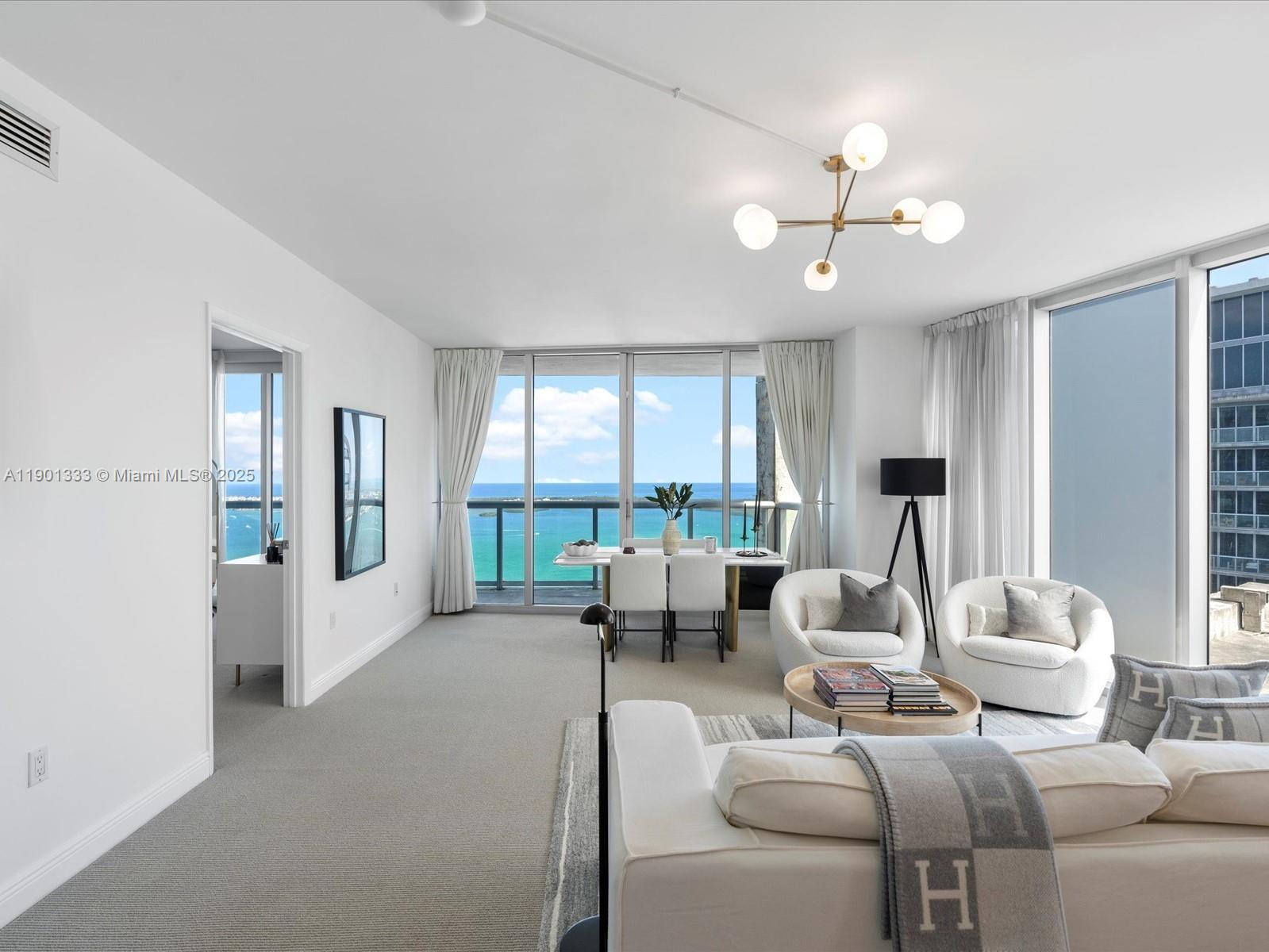 Condo for Sale in Miami, FL