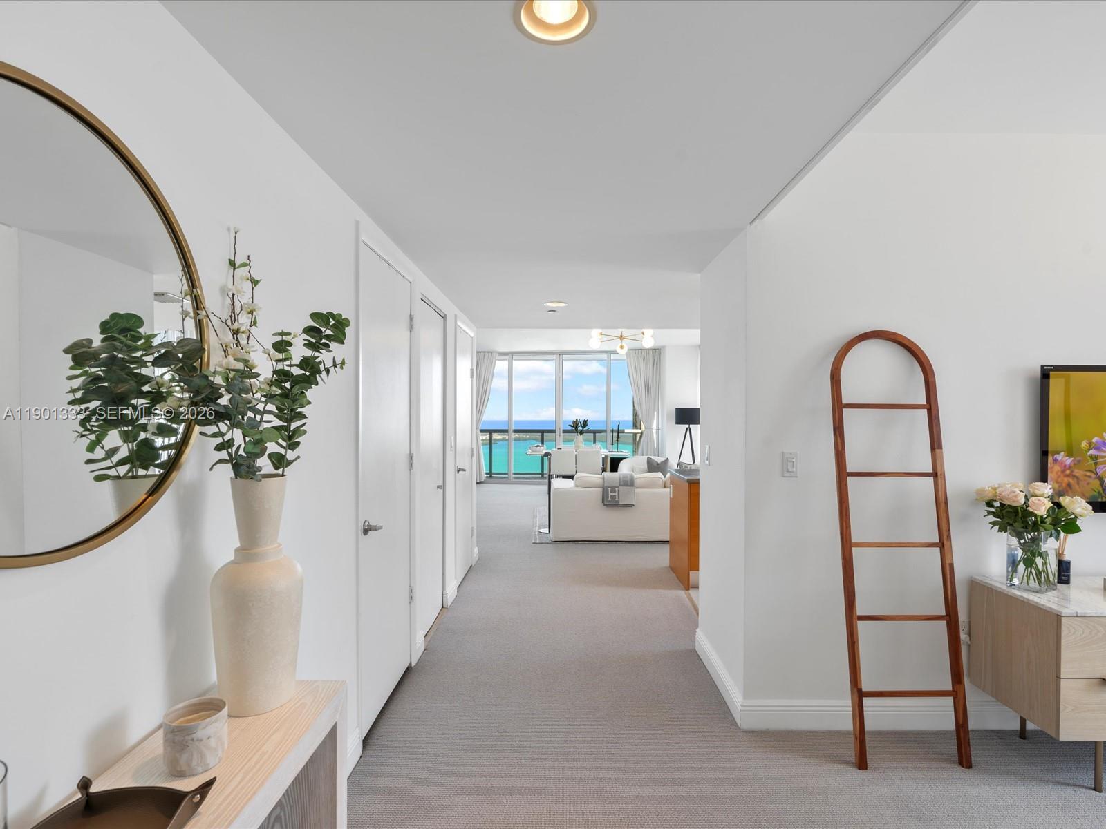 Iconbrickell Condo No 1