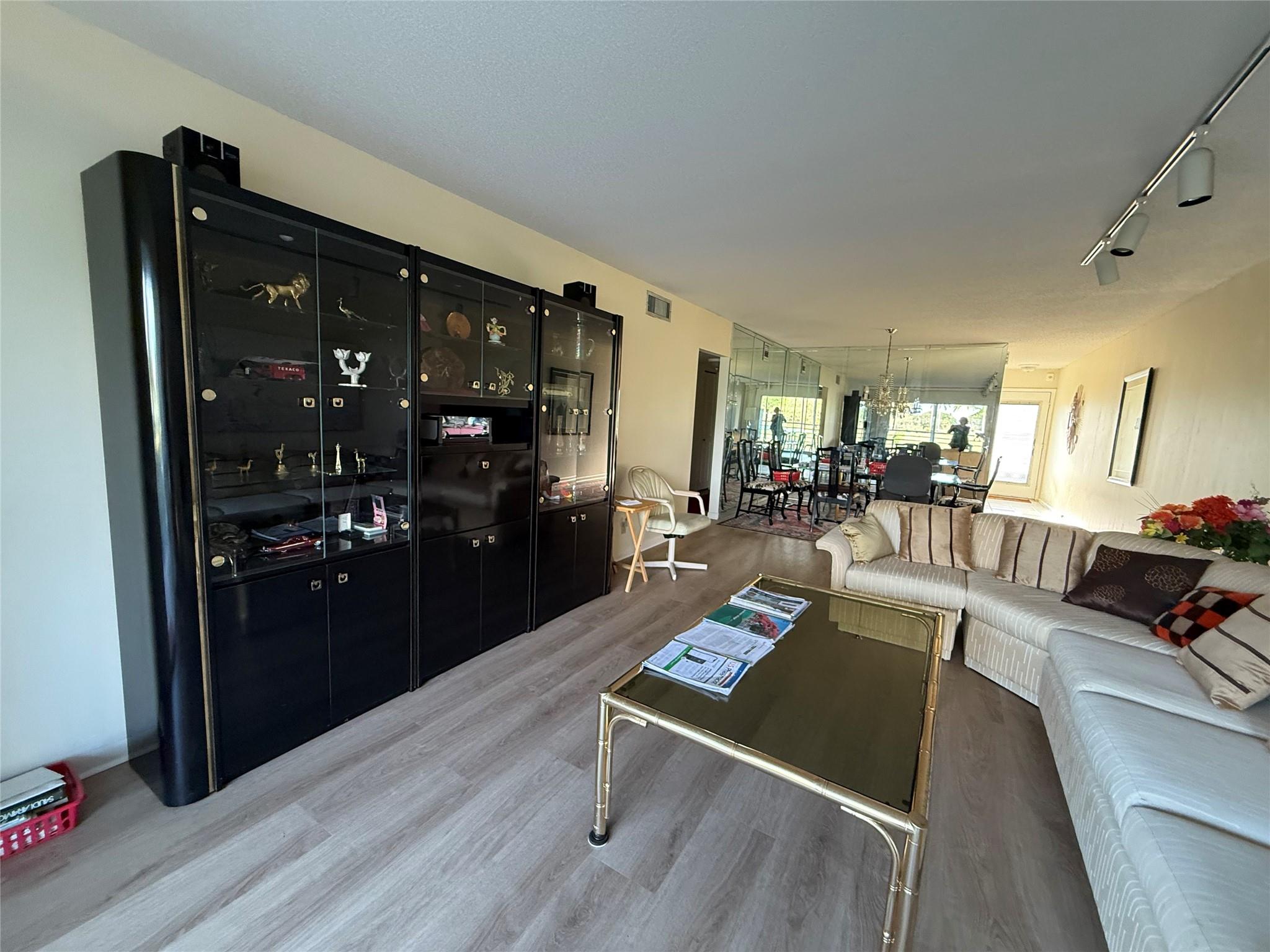 Homes for sale in Coconut Creek, FL | 2802 Victoria Way #M2, Coconut Creek, FL 33066 | MLS# F10533108