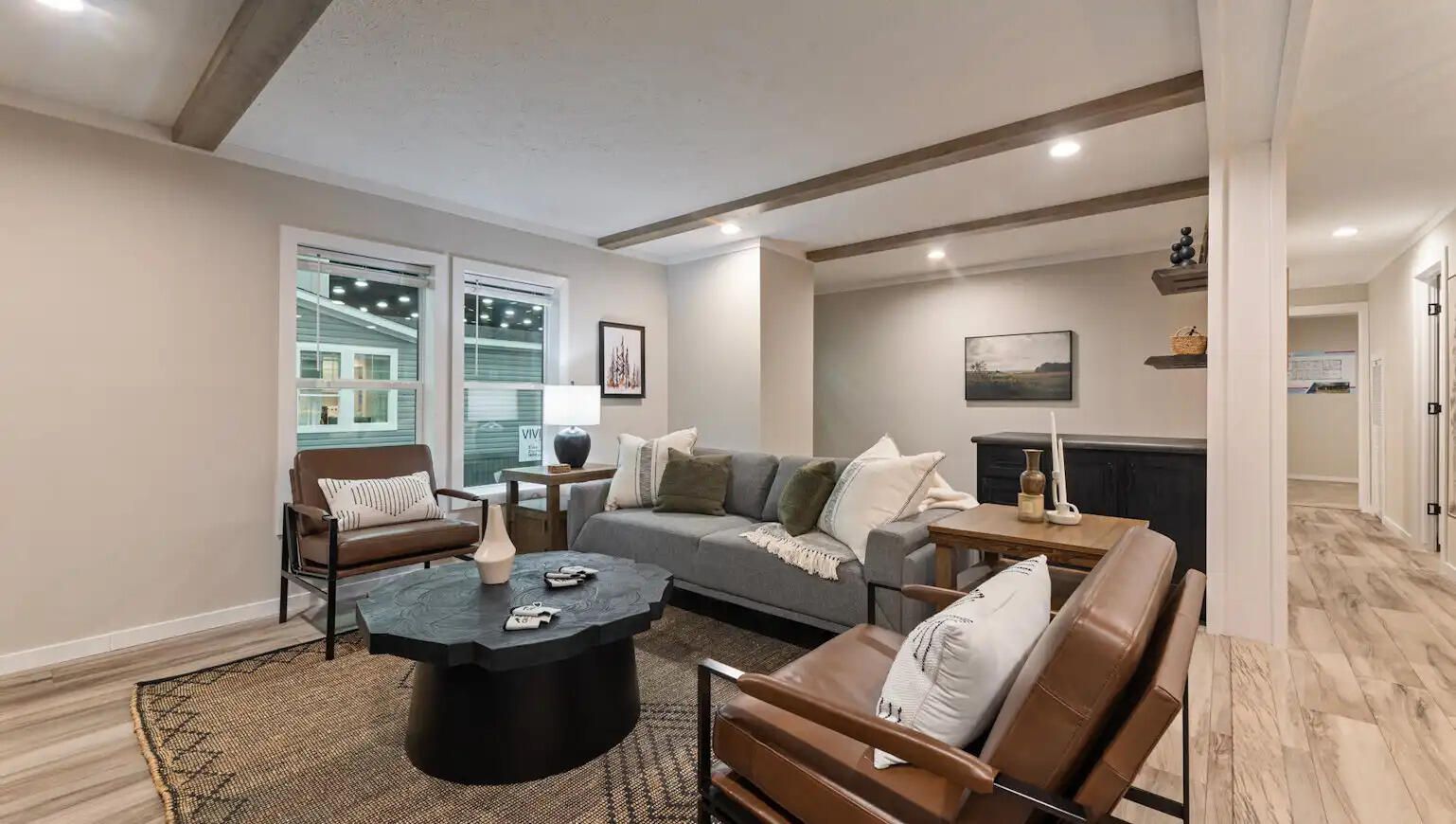 Homes for sale in Albuquerque, NM | 6632 San Luis Obispo Ave Ne, Albuquerque, NM 87109 | MLS# 1093420