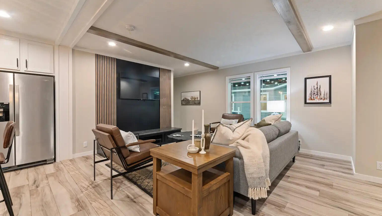 Homes for sale in Albuquerque, NM | 6632 San Luis Obispo Ave Ne, Albuquerque, NM 87109 | MLS# 1093420