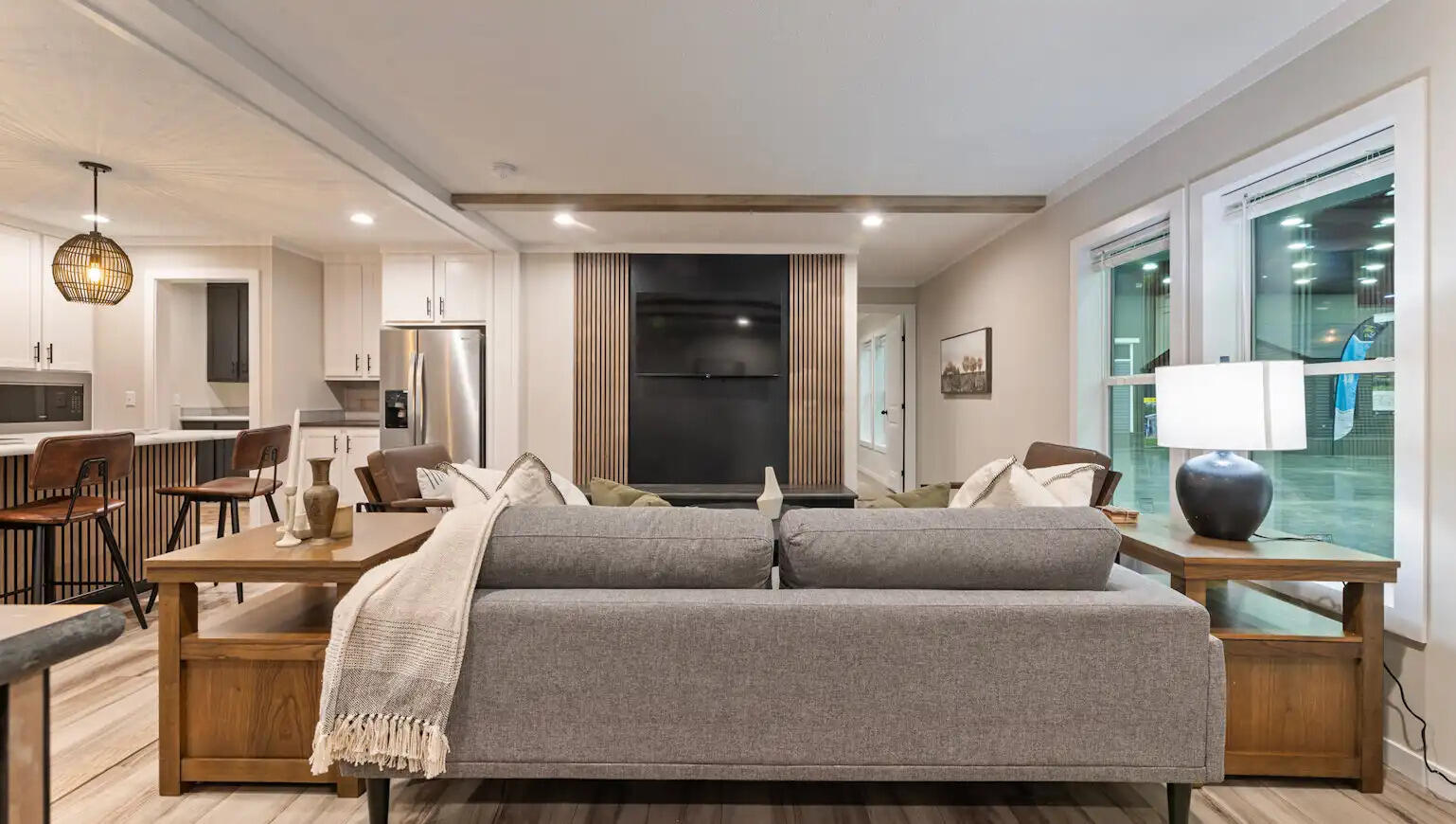 Homes for sale in Albuquerque, NM | 6632 San Luis Obispo Ave Ne, Albuquerque, NM 87109 | MLS# 1093420