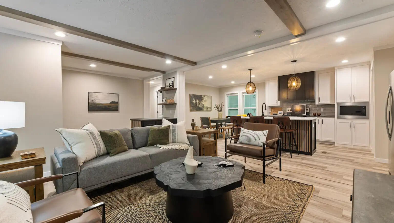 Homes for sale in Albuquerque, NM | 6632 San Luis Obispo Ave Ne, Albuquerque, NM 87109 | MLS# 1093420