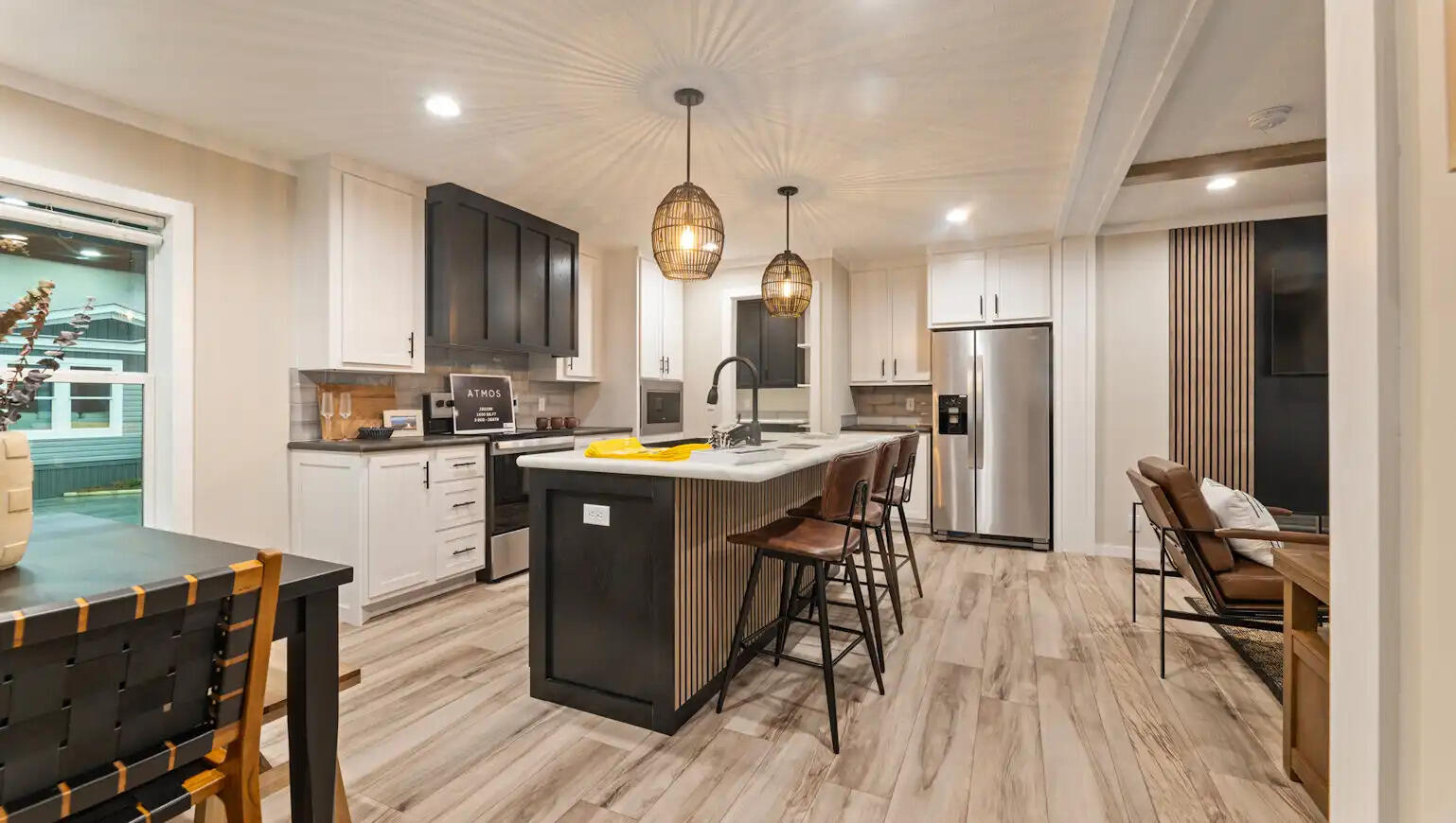 Homes for sale in Albuquerque, NM | 6632 San Luis Obispo Ave Ne, Albuquerque, NM 87109 | MLS# 1093420