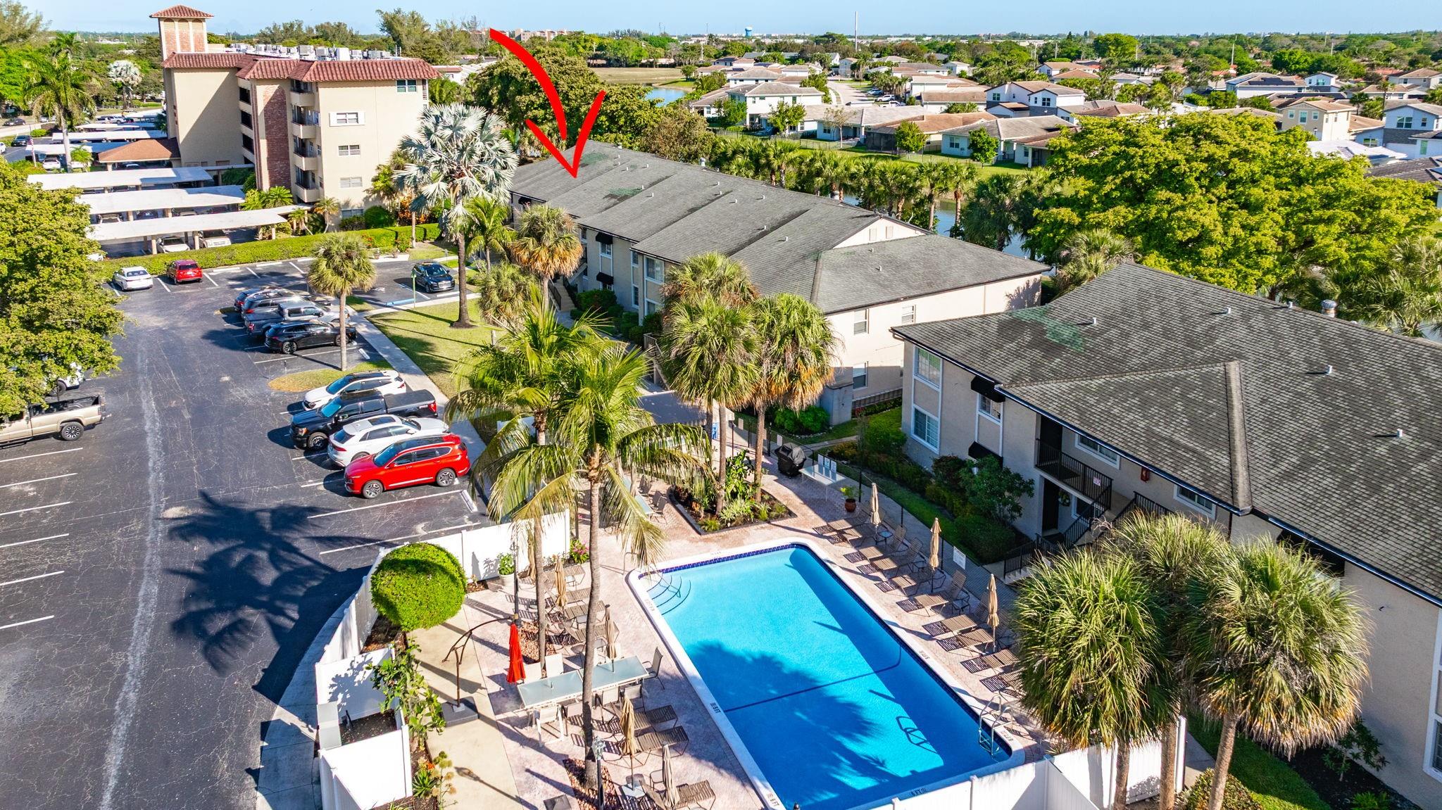 4040 Crystal Lake Dr 202, Deerfield Beach, FL 33064