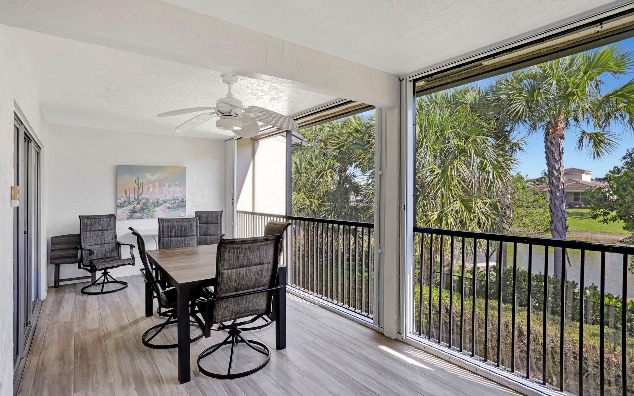 4040 Crystal Lake Dr 202, Deerfield Beach, FL 33064