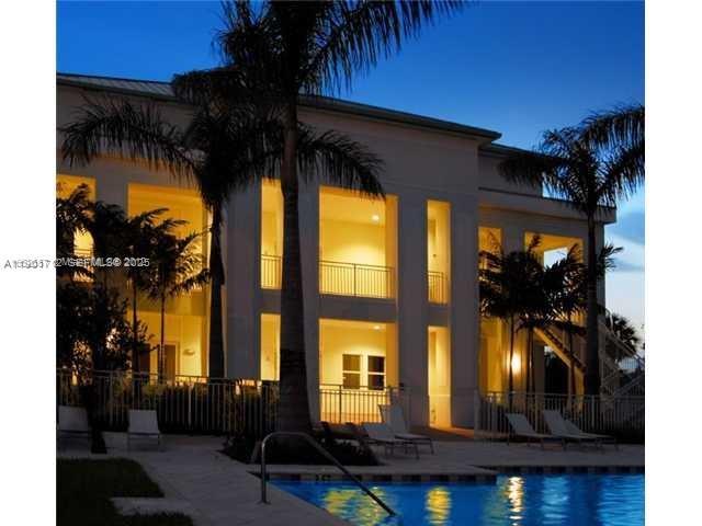 5300-nw-87th-ave-306-doral-fl-33178/hzid_68ca319d