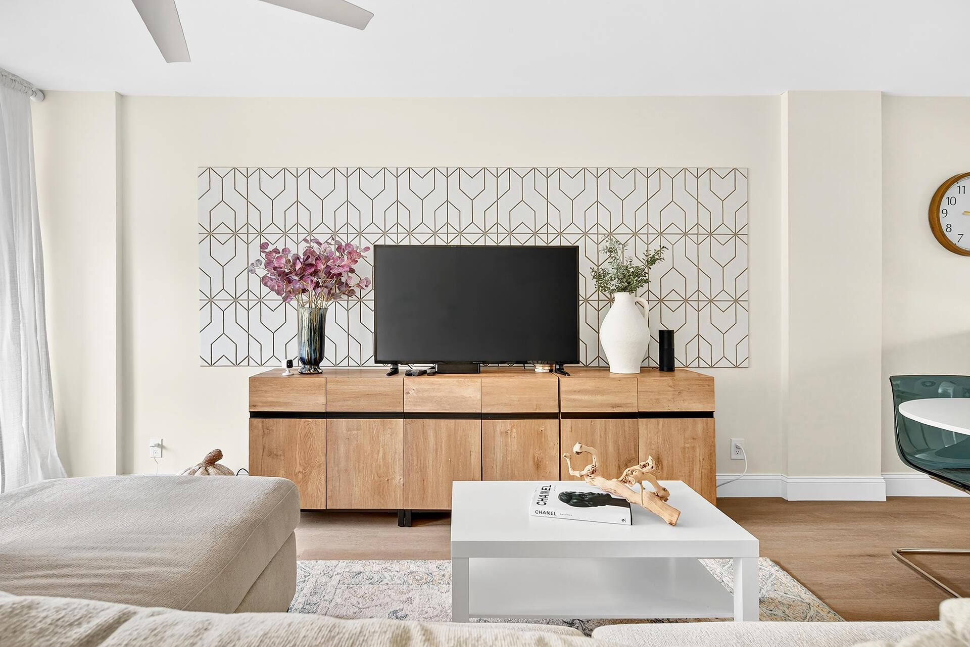 Homes for sale in Oakland Park, FL | 106 Royal Park Dr #3c, Oakland Park, FL 33309 | MLS# R11134838