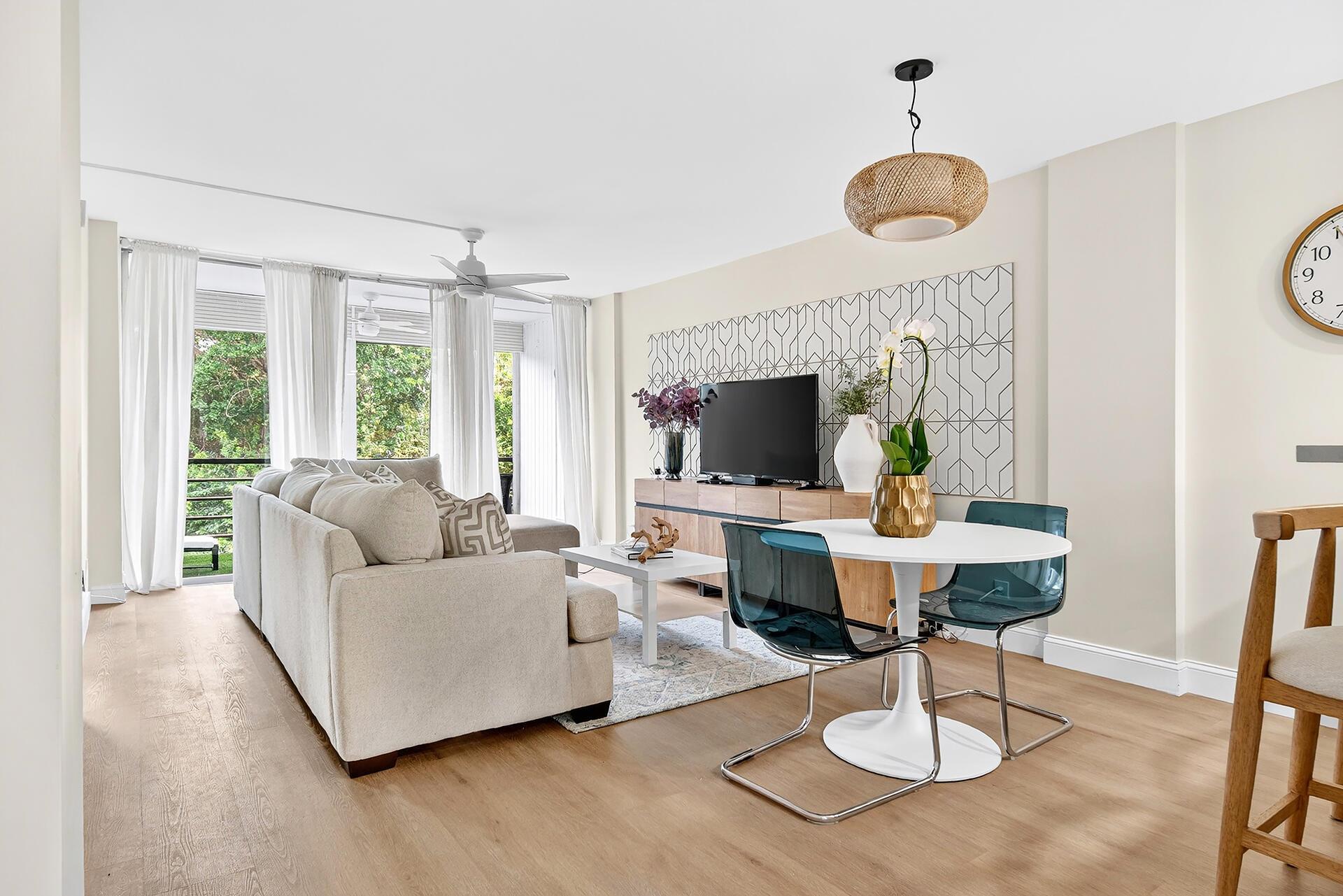 Homes for sale in Oakland Park, FL | 106 Royal Park Dr #3c, Oakland Park, FL 33309 | MLS# R11134838