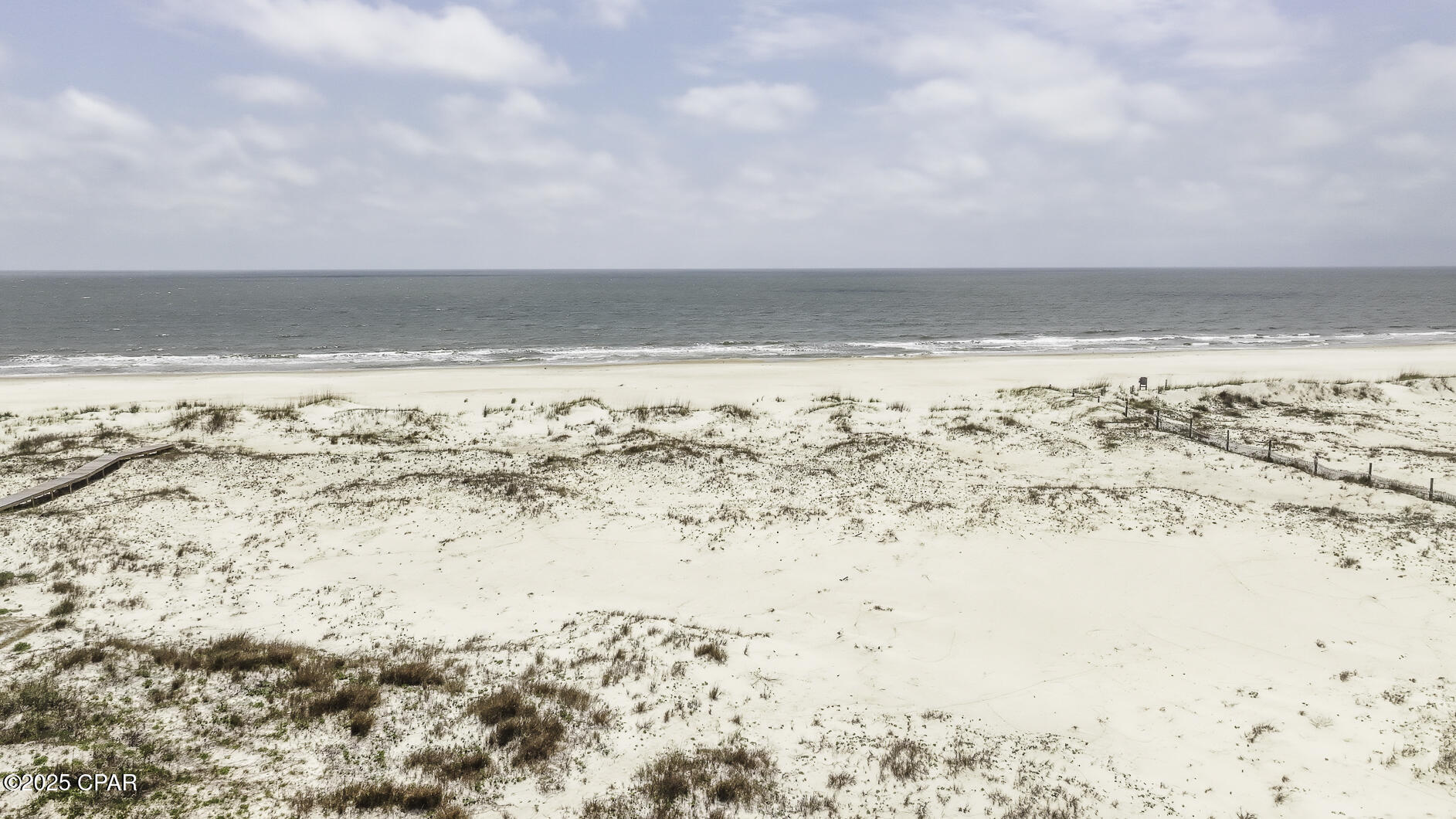 Details for Tbd Cr 30 A  , Port St Joe, FL 32456
