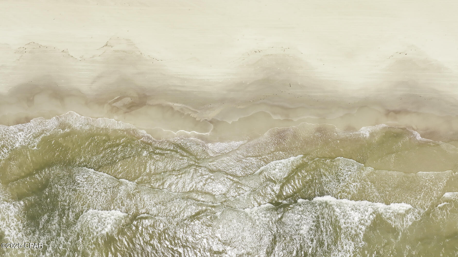 Image 11 For Tbd Cr 30-a  