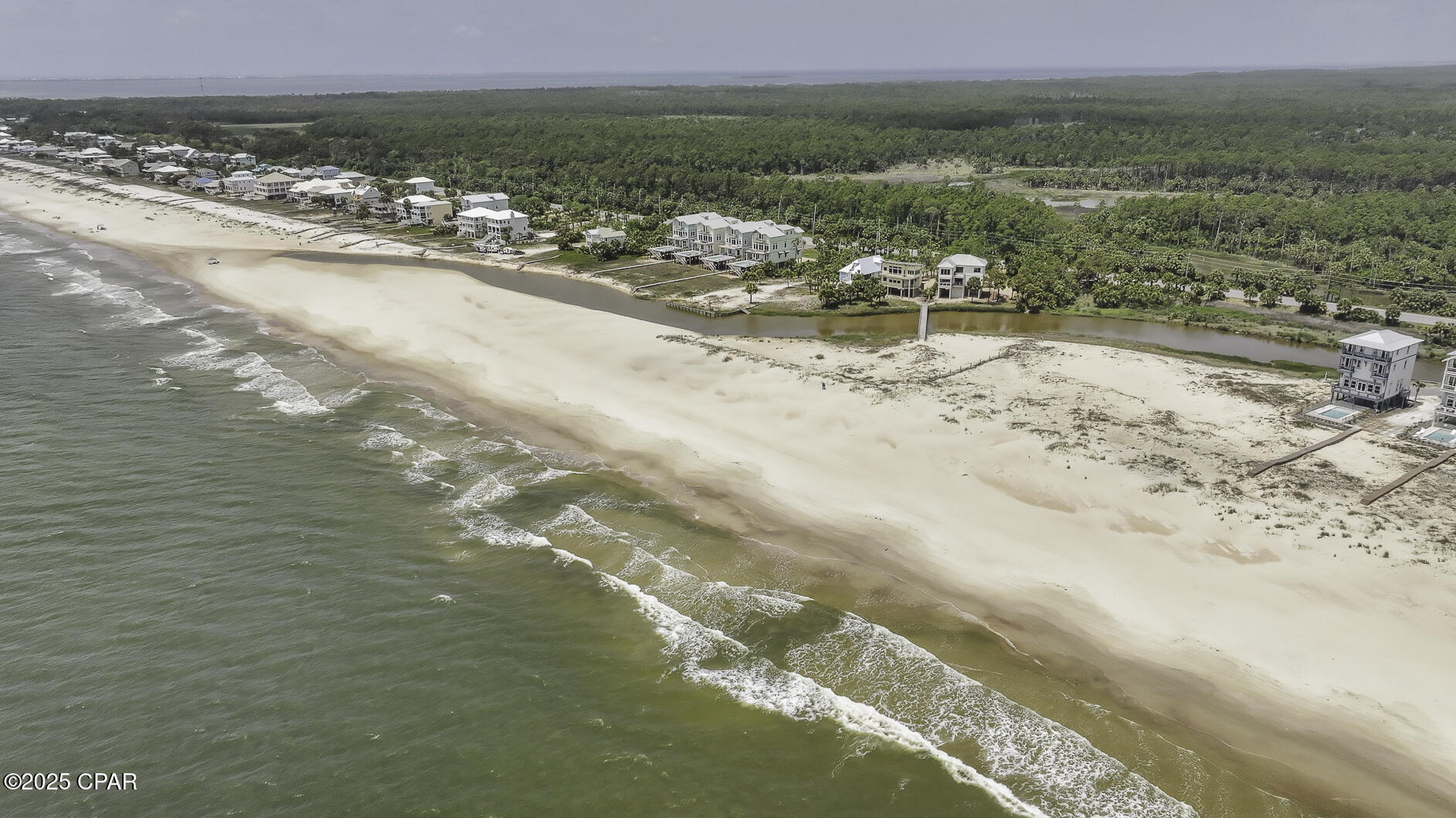 Image 13 For Tbd Cr 30-a  