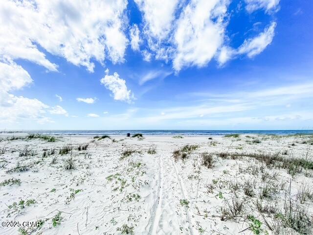 Image 15 For Tbd Cr 30-a  