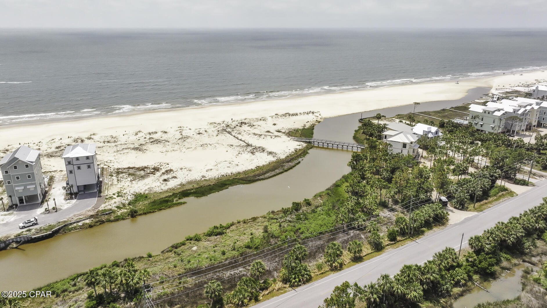 Image 5 For Tbd Cr 30-a  