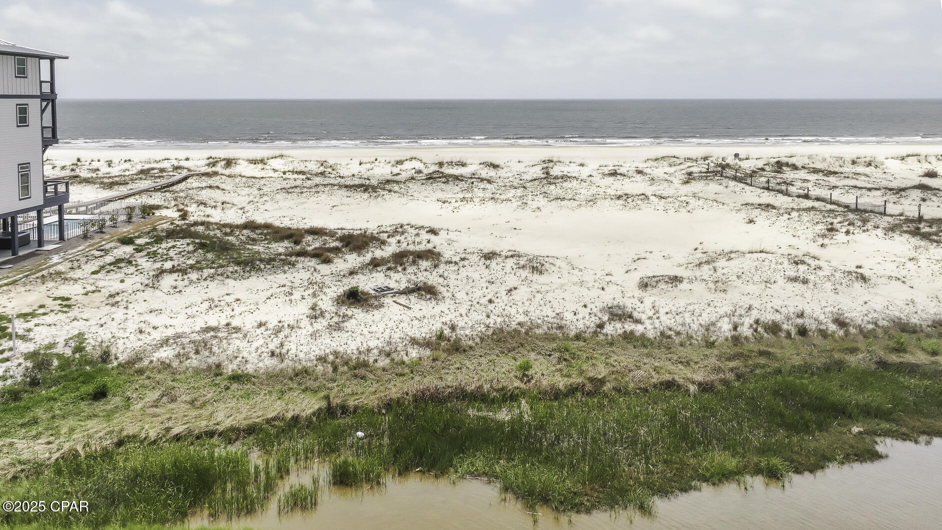 Image 6 For Tbd Cr 30-a  