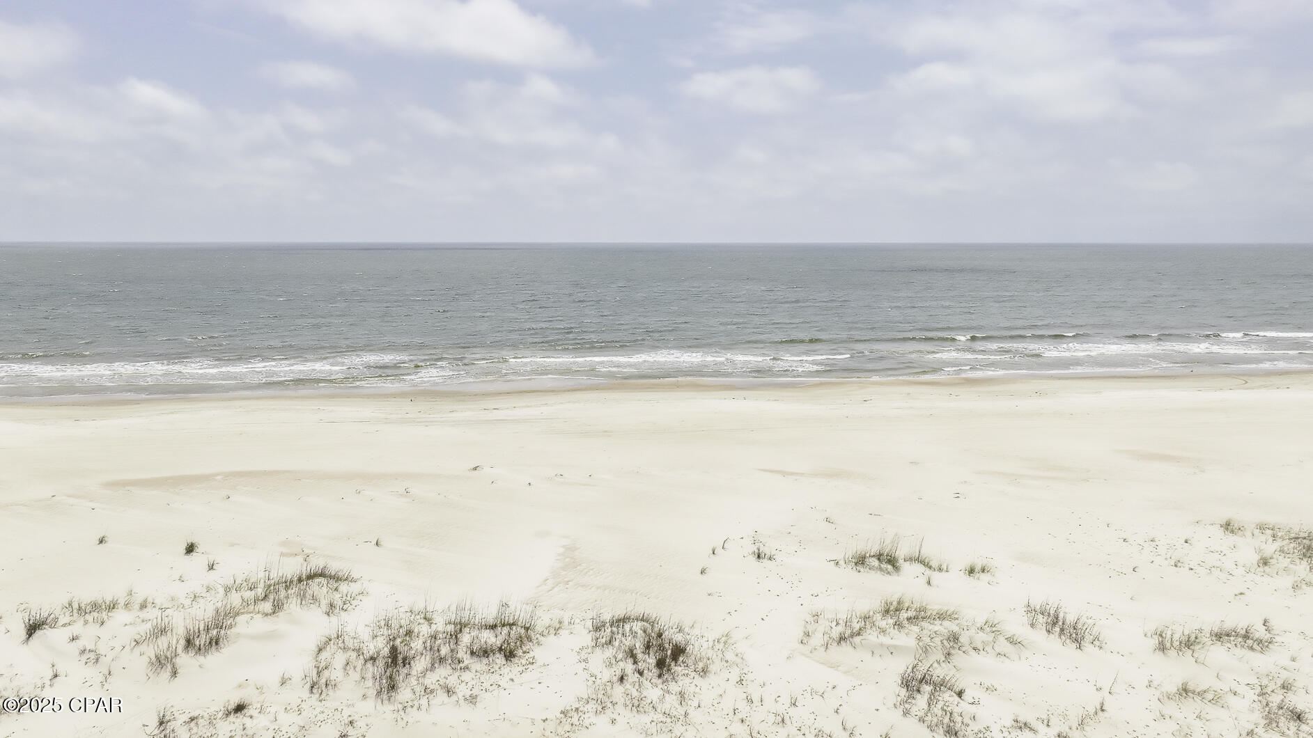 Image 8 For Tbd Cr 30-a  