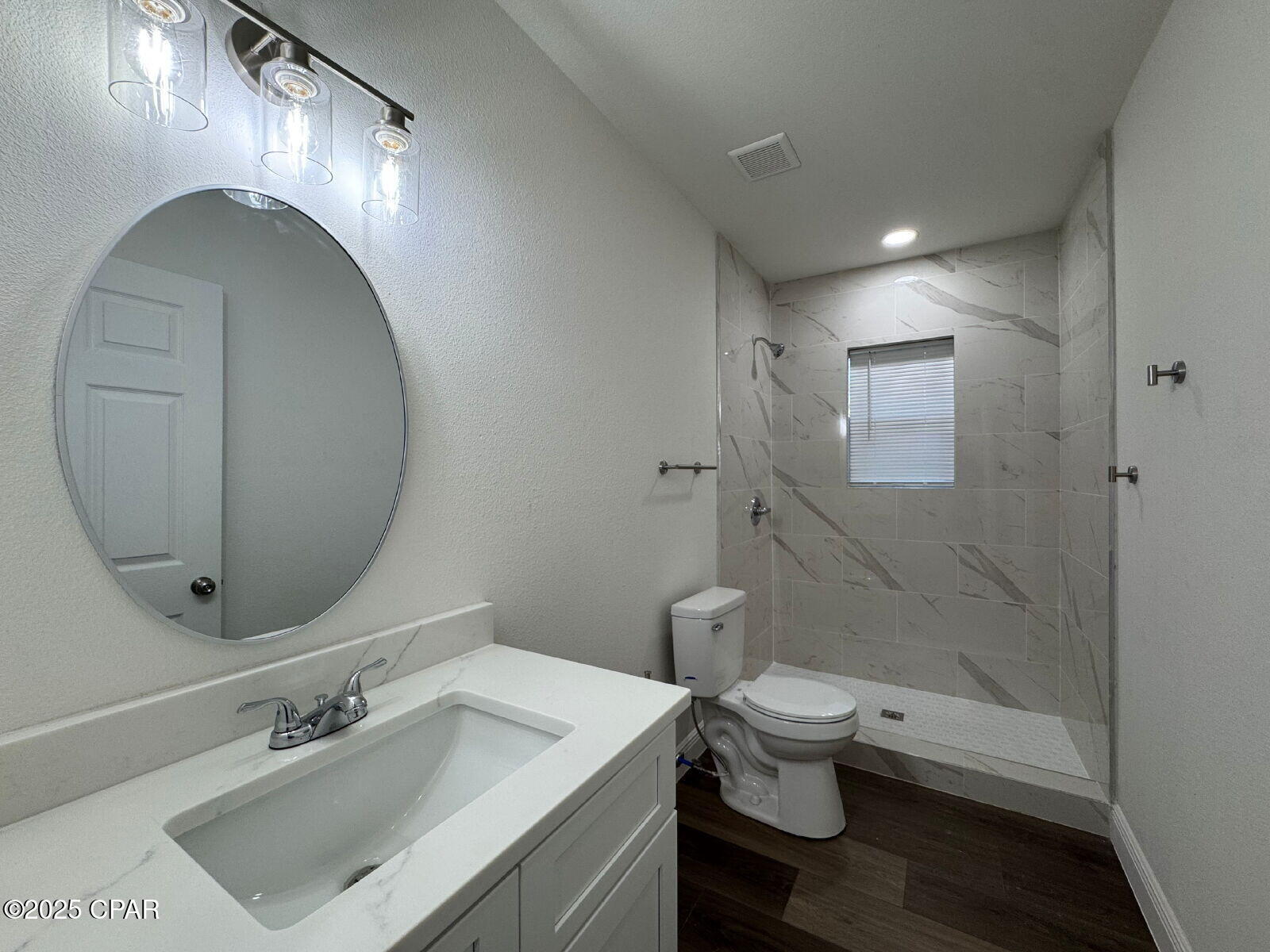 Image 10 For 148 Claire Avenue A