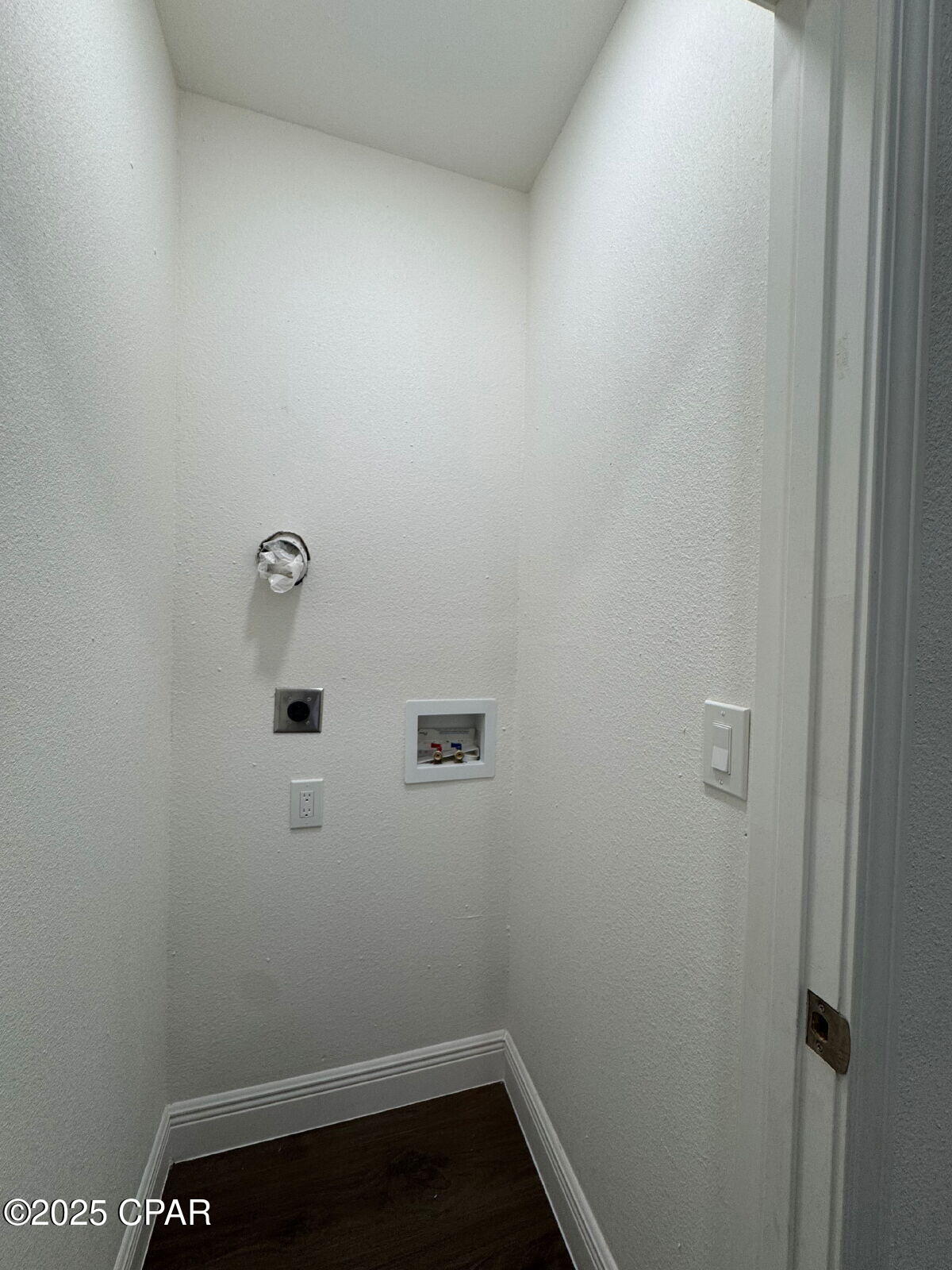 Image 11 For 148 Claire Avenue A