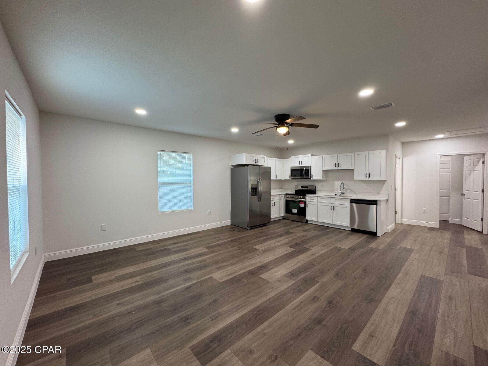 Image 2 For 148 Claire Avenue A