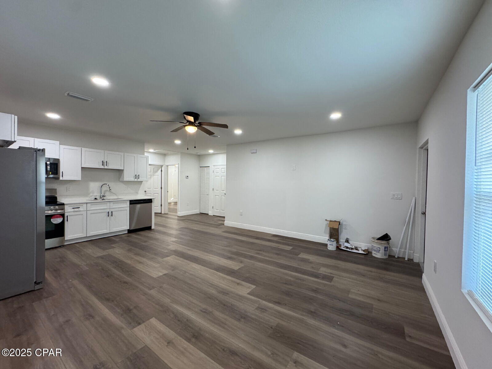 Image 4 For 148 Claire Avenue A