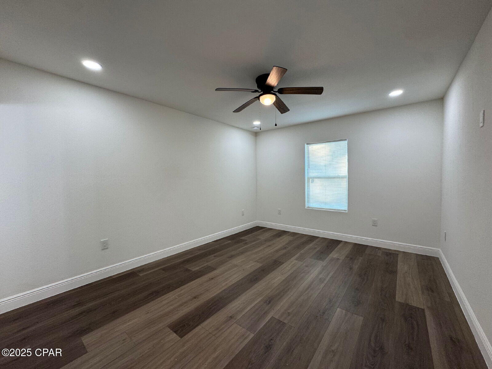 Image 6 For 148 Claire Avenue A